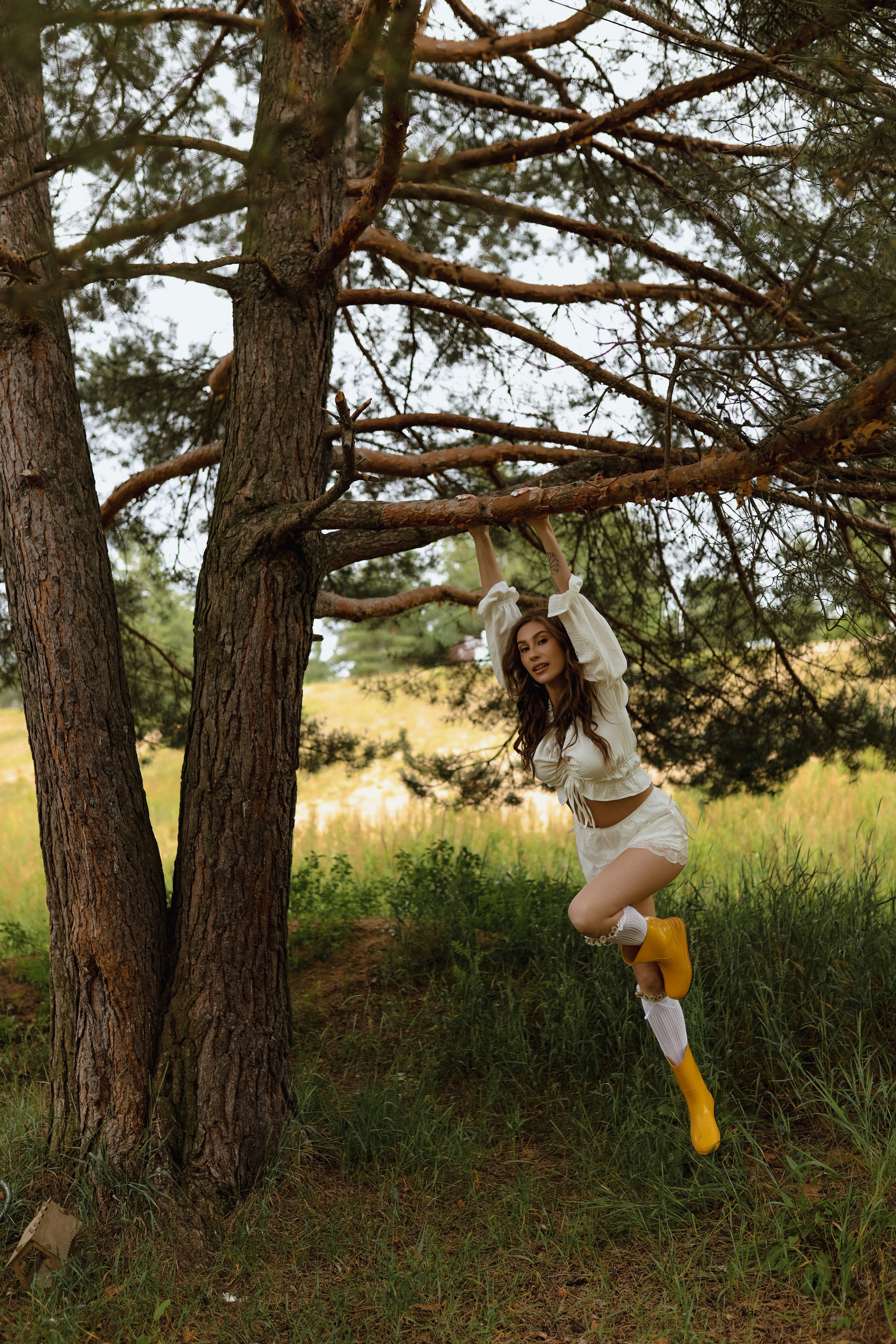 Александра