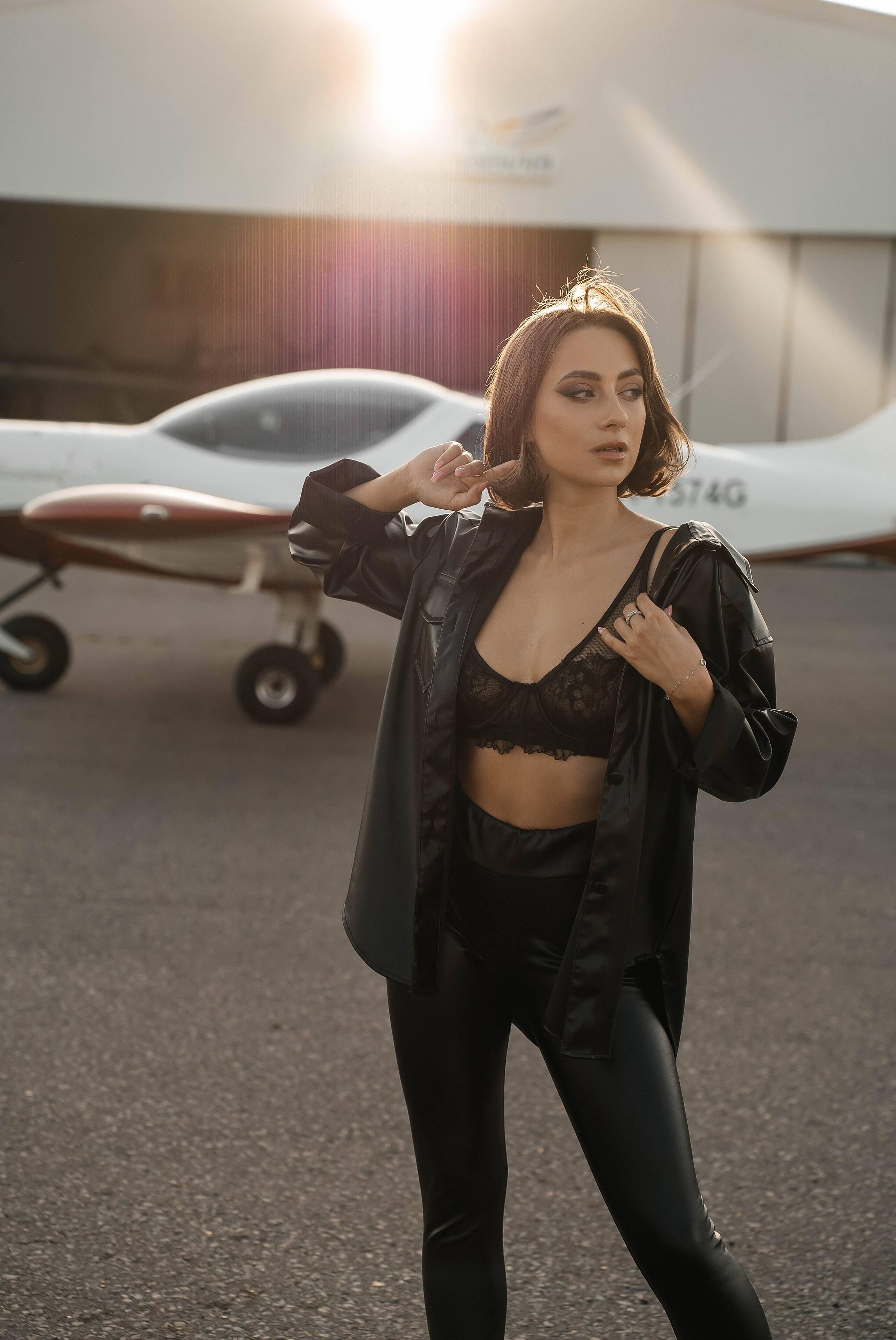 Алиса. Свадебный фотограф Диана Грицай