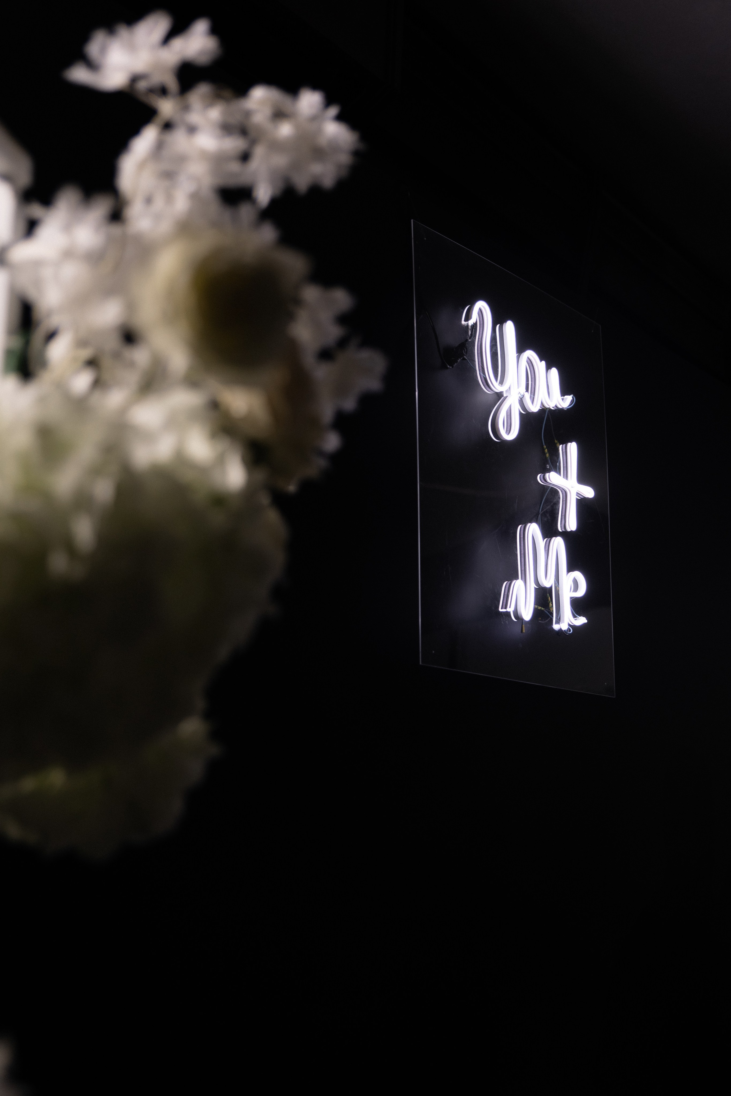 Wedding. Главная