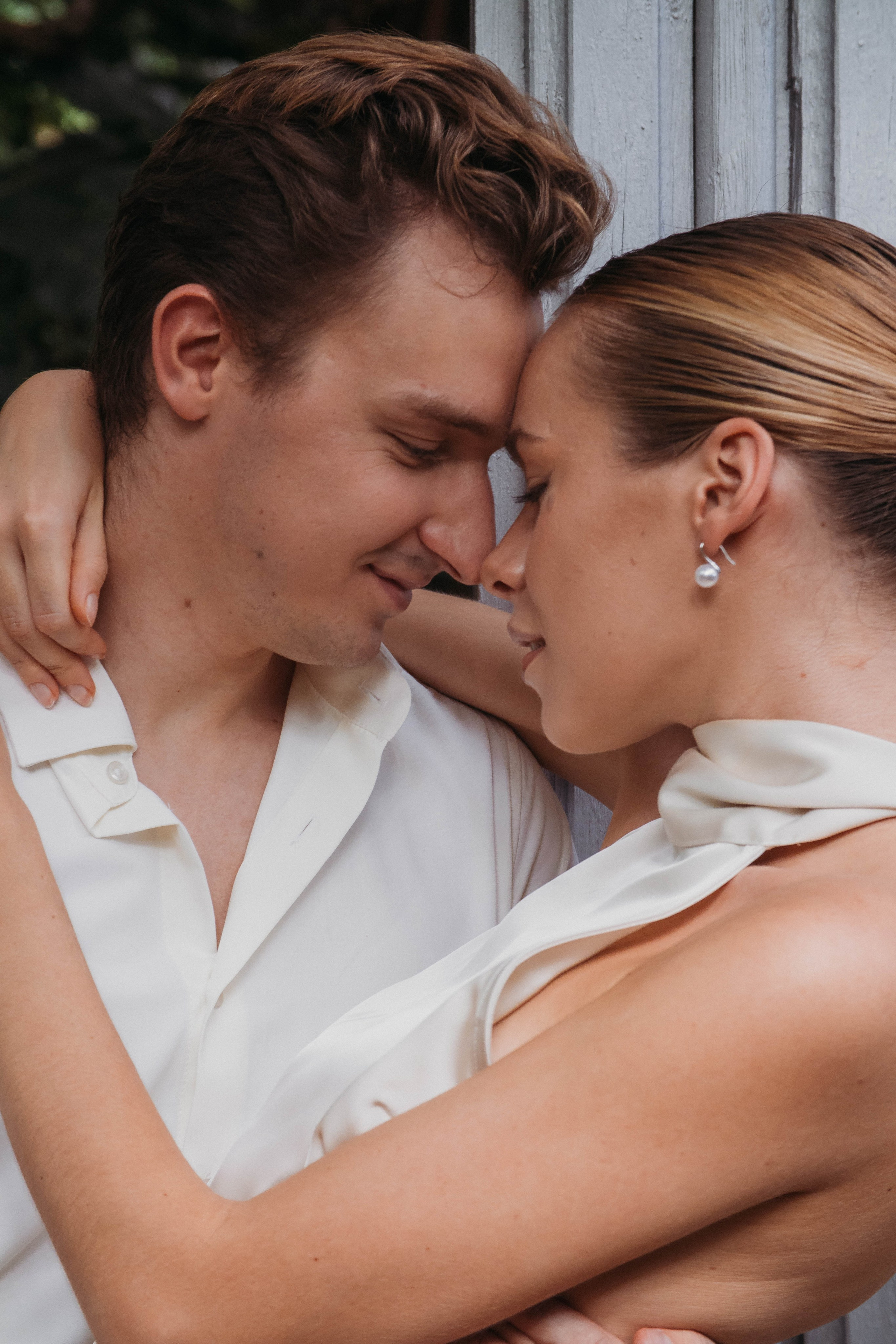 Свадьбы. Фотограф Ступино, Фотограф Домодедово, Фотограф Москва