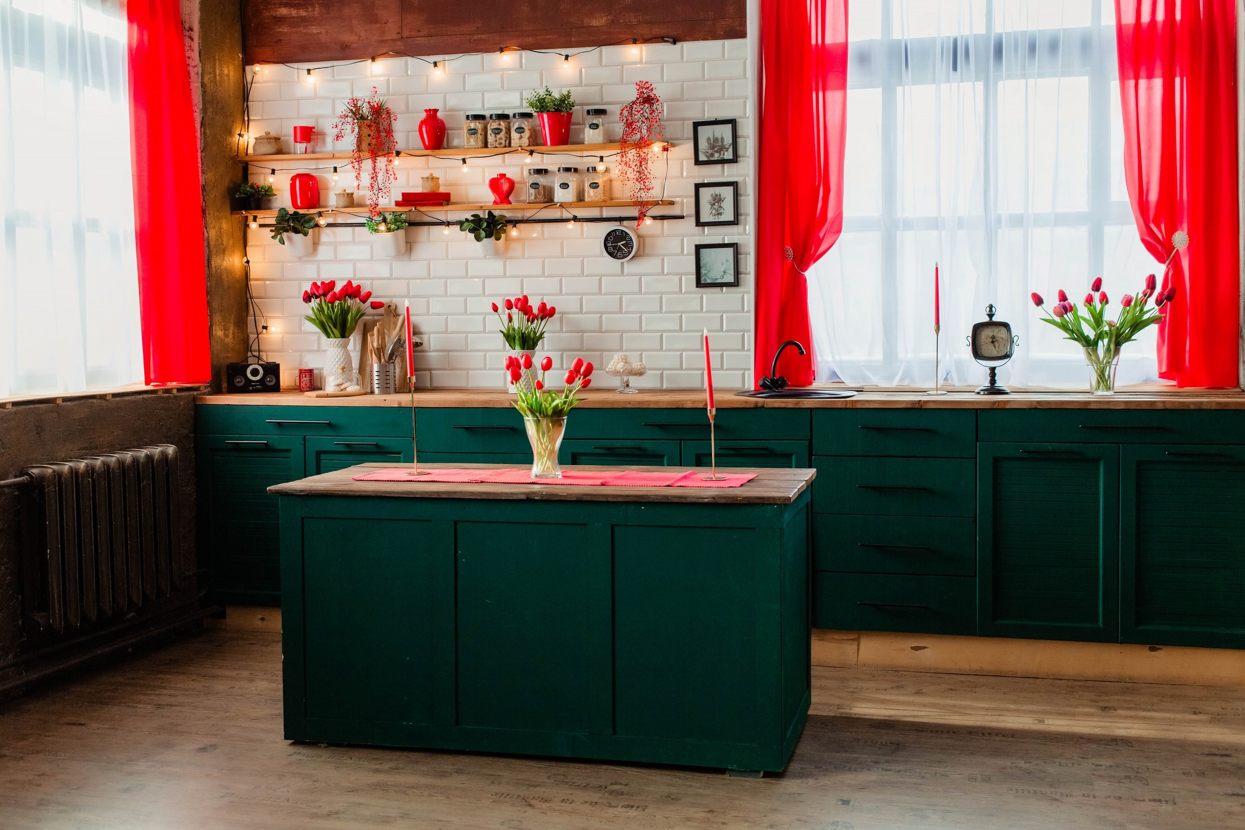 Студия NewTone — Темный за для предметной съемки Н.Новгород |Sale Easy