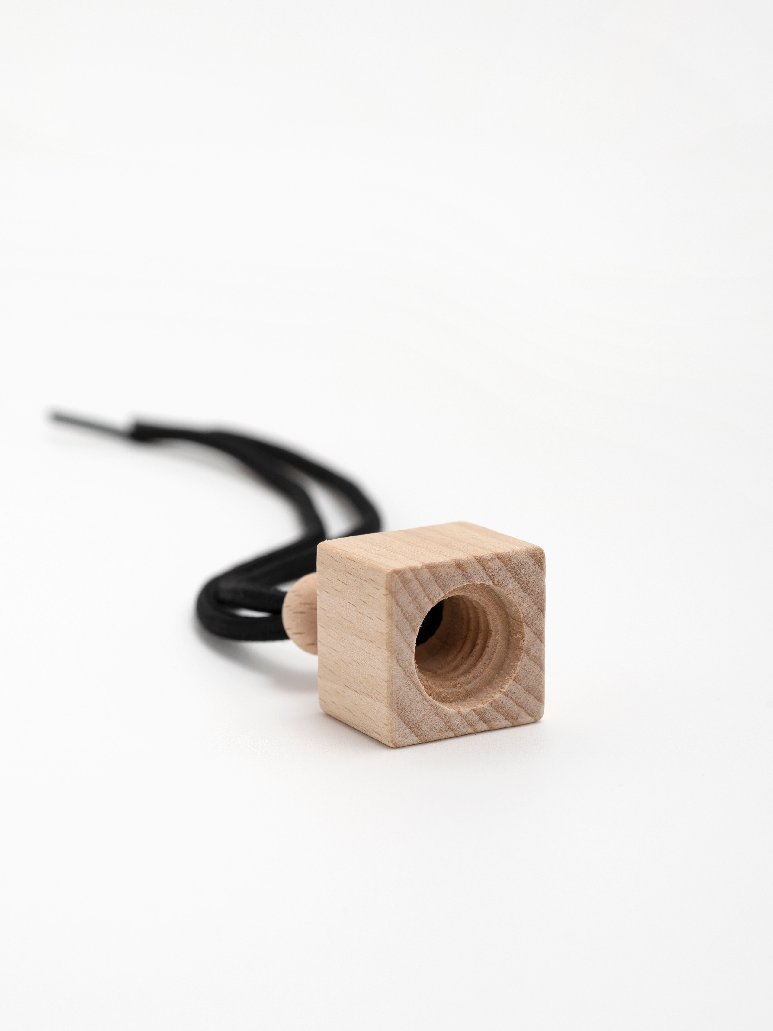 Каталожная фотосъемка. Предметный фотограф Москва и МО Надежда Чуднова