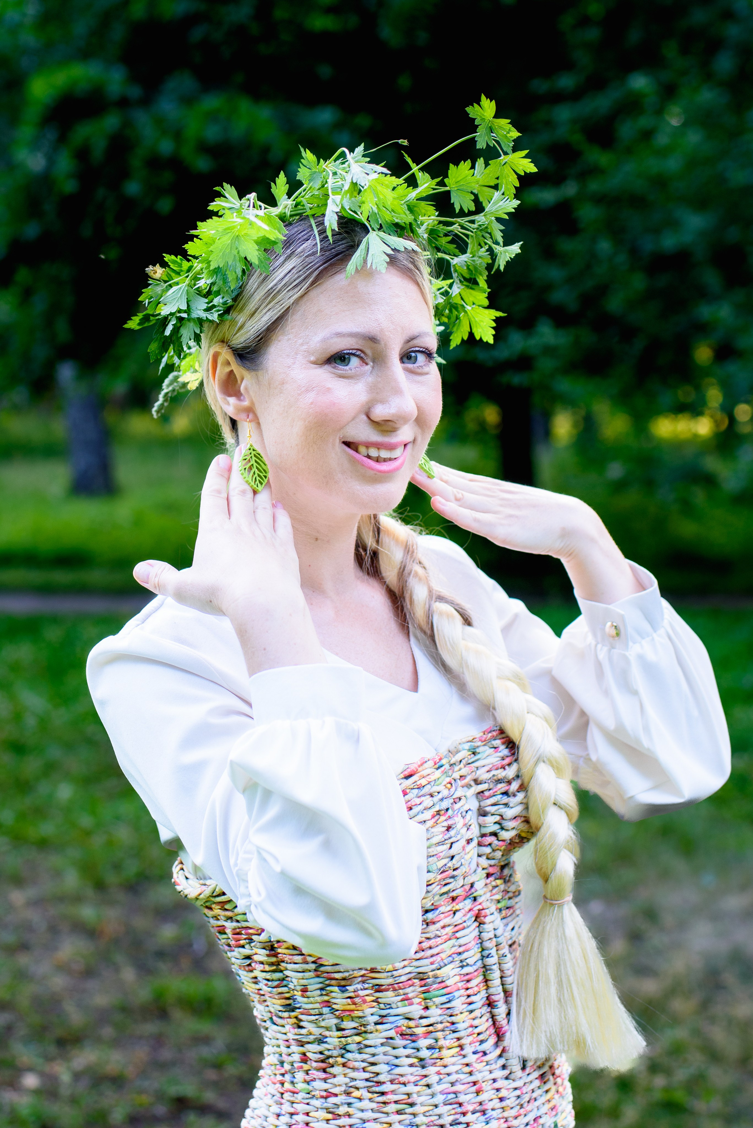 Портреты. Максим Шарий — самый лучший фотограф на ваше мероприятие в Новосибирске