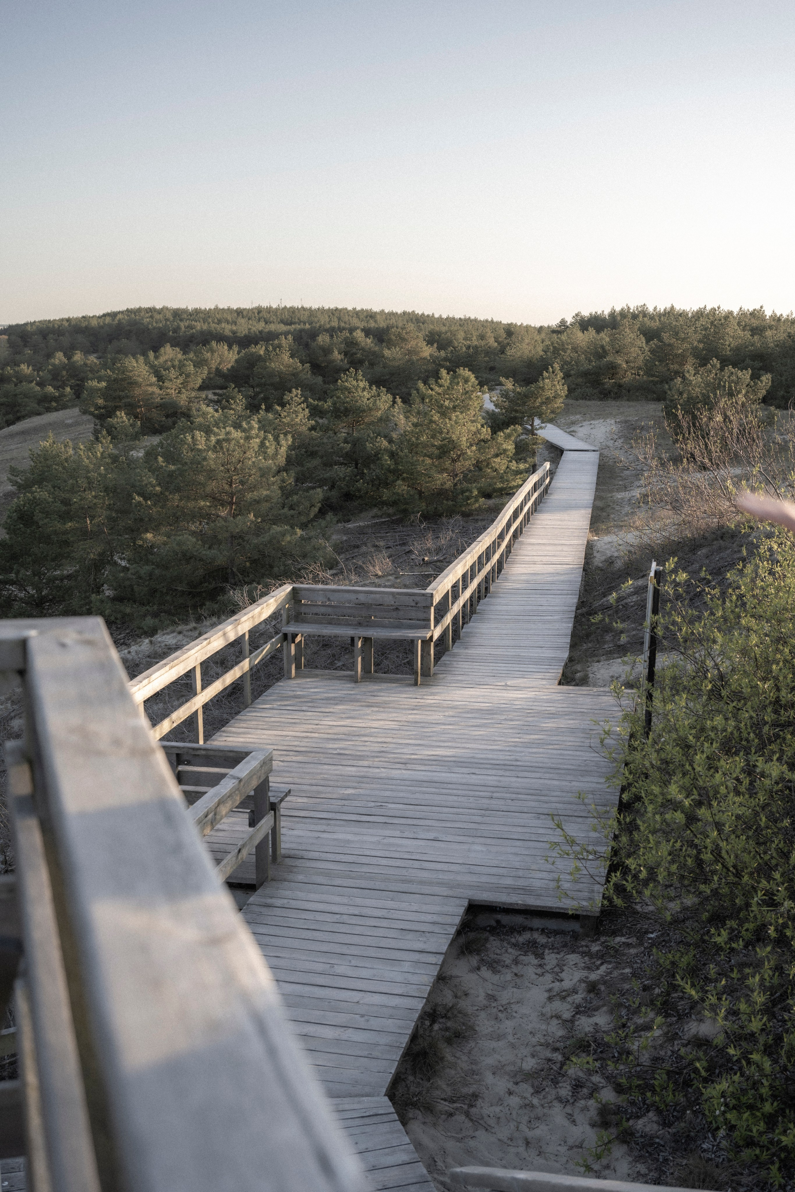 Калининград