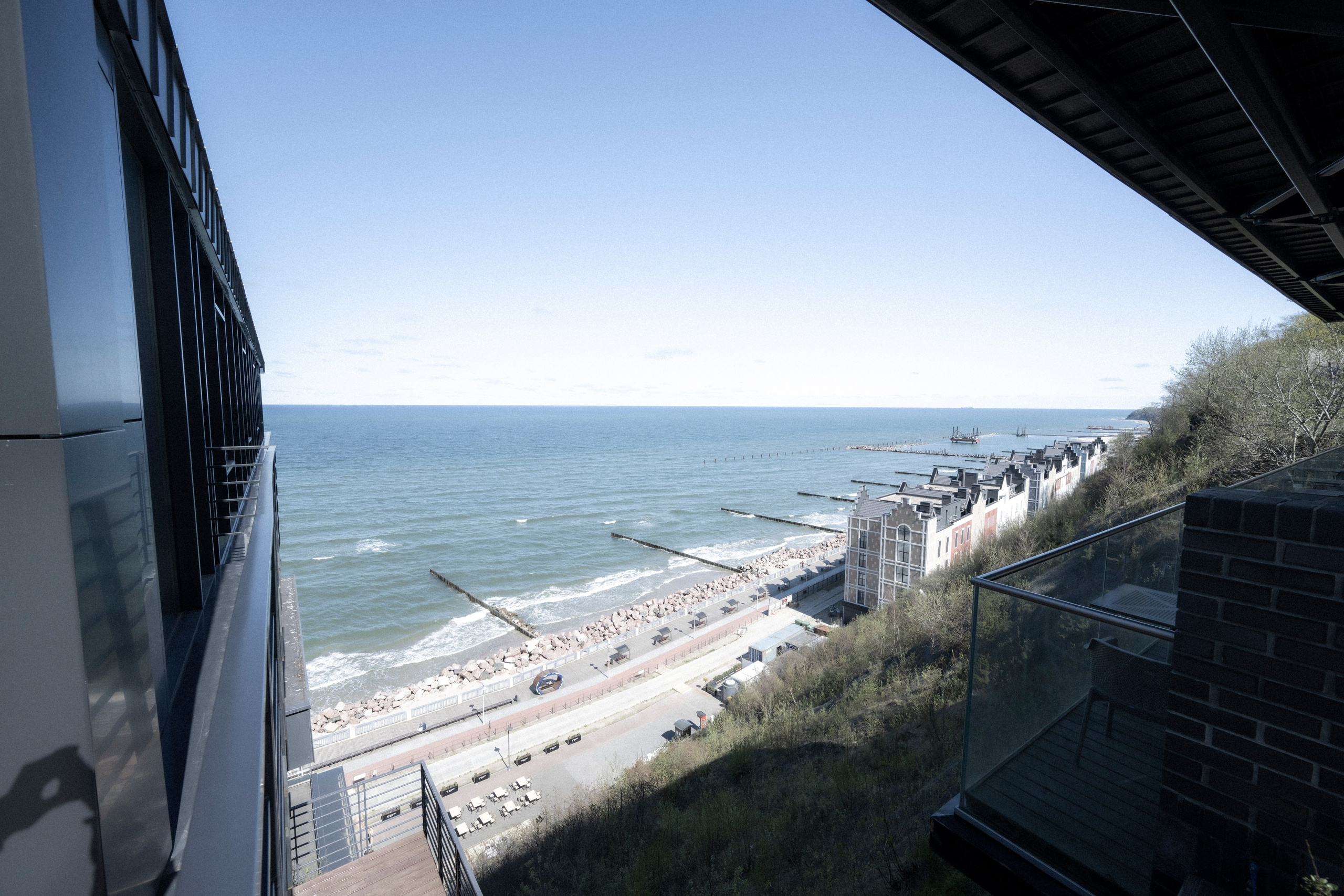 Калининград