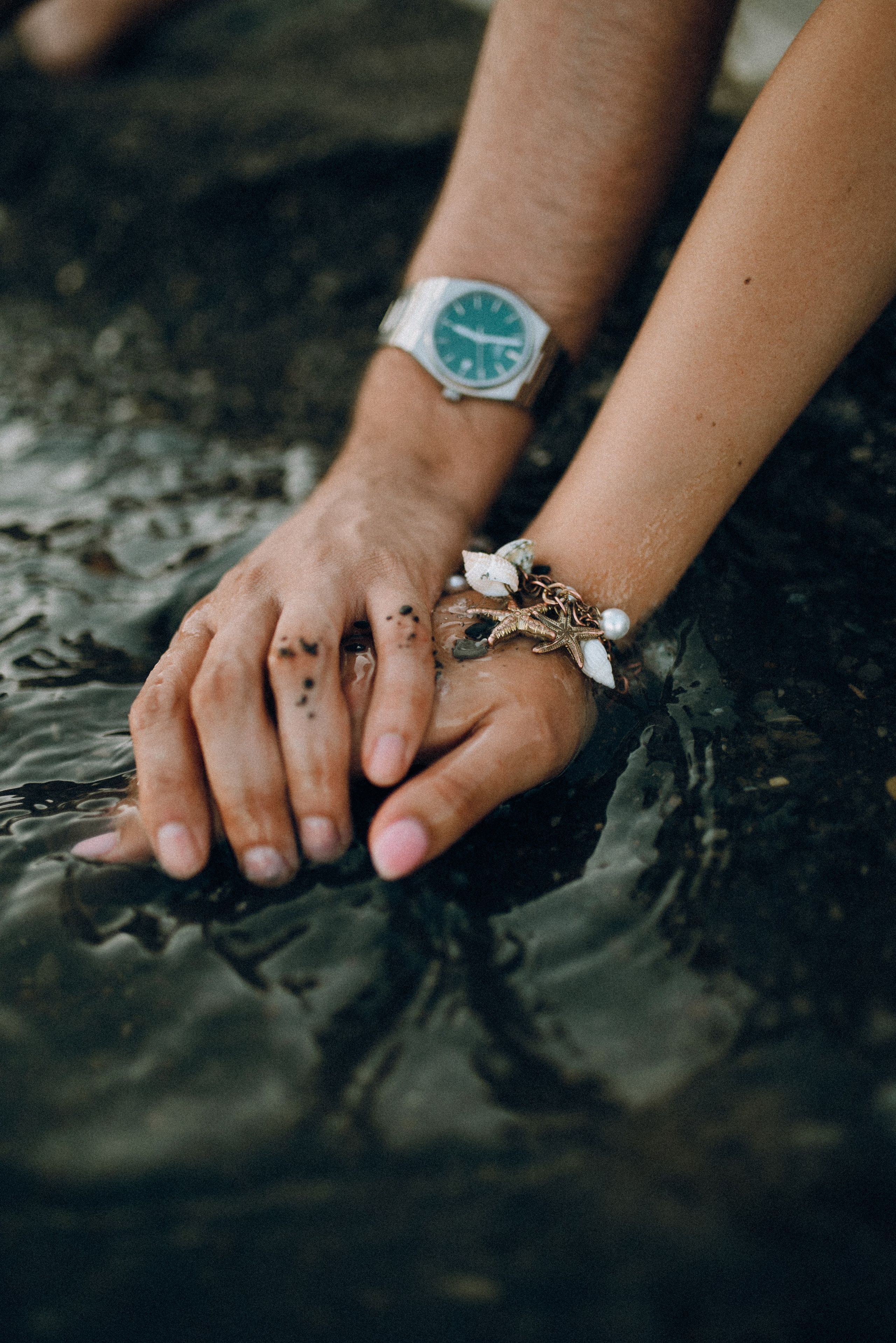 Виолетта и Евгений. Фотограф Санкт-Петербург, Новороссийск