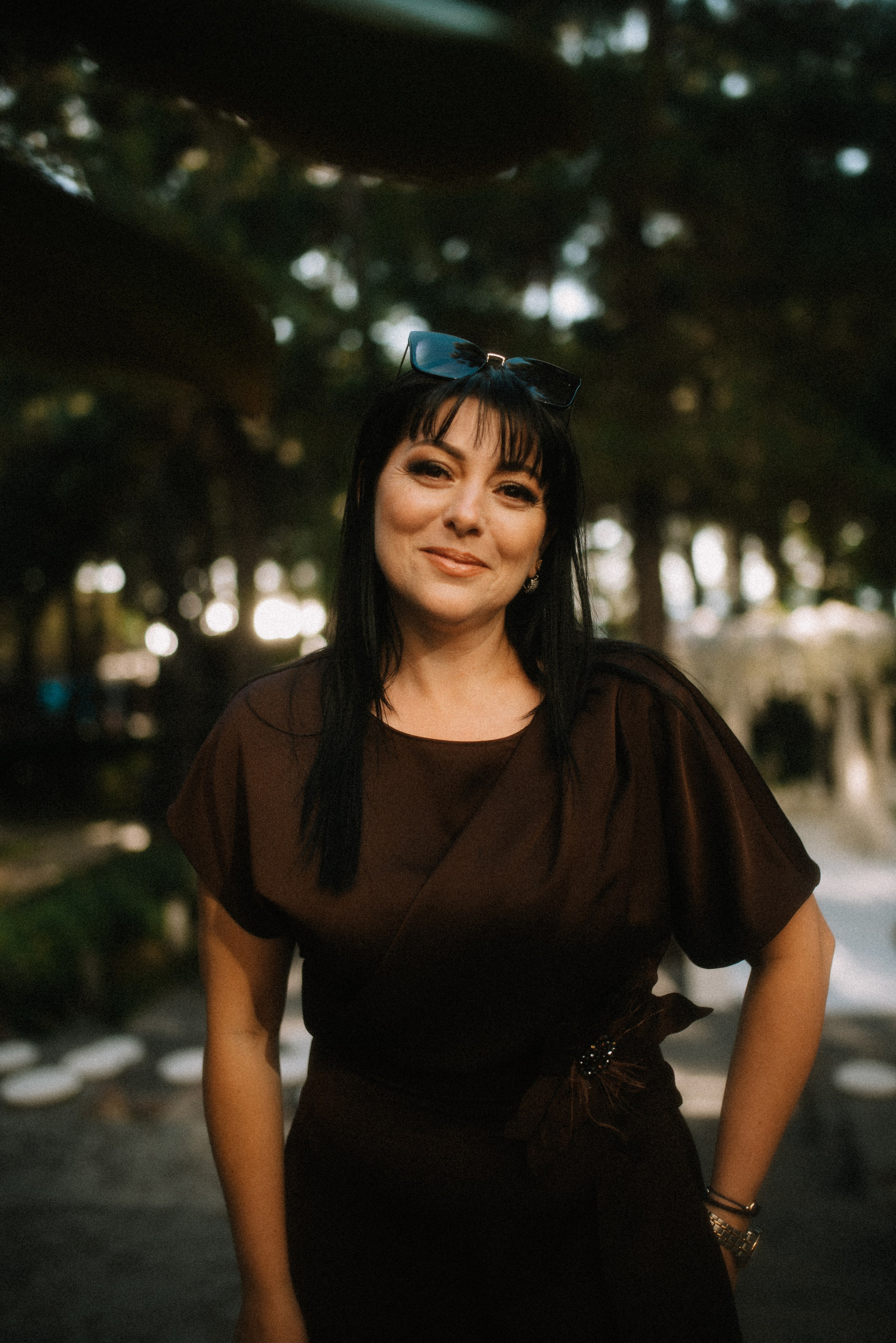 Александр и Виктория | Полный свадебный день. Выступала в качестве второго фотографа. Фотограф Санкт-Петербург, Новороссийск