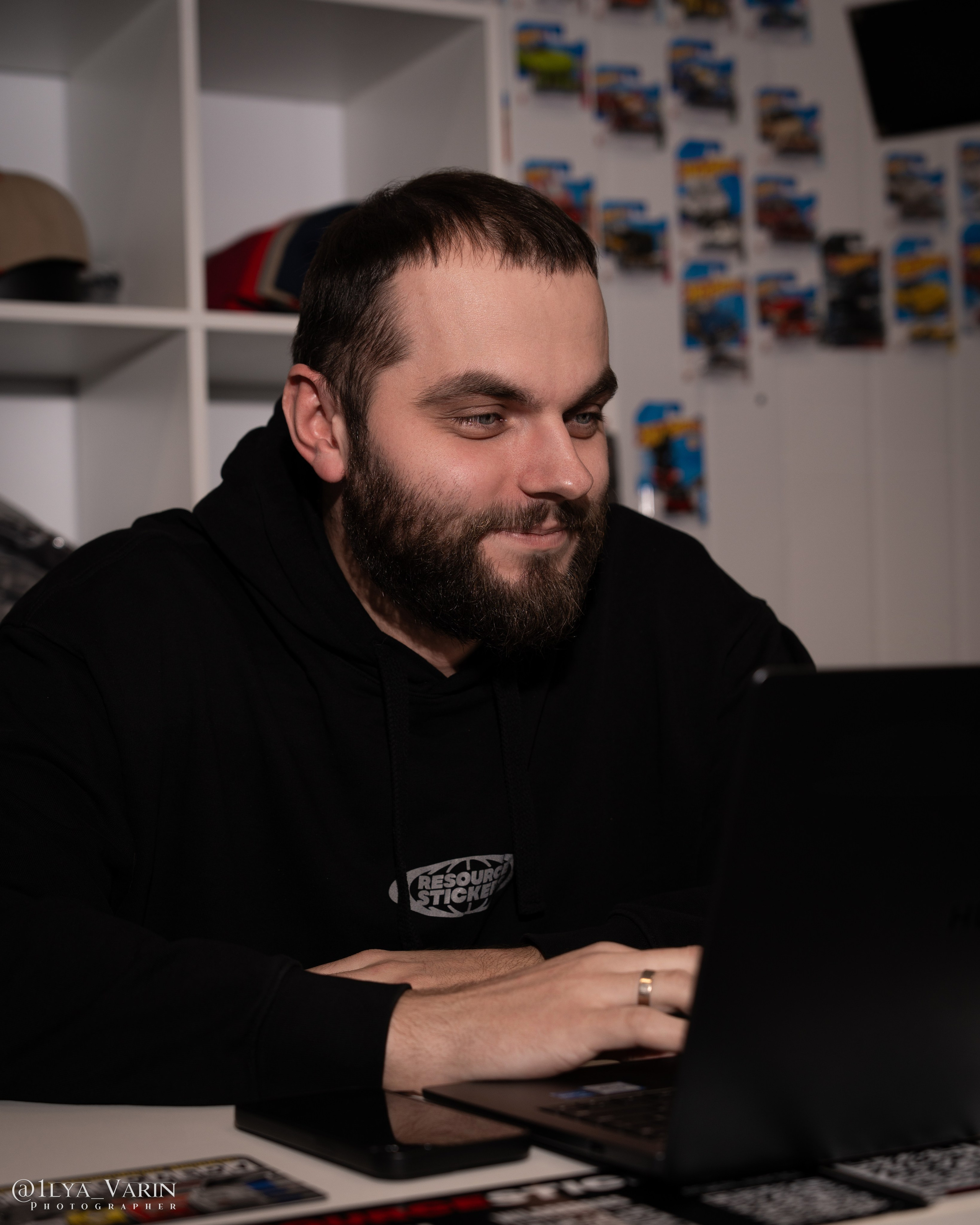 DownFly 26/11/25. TuninGGameS Media