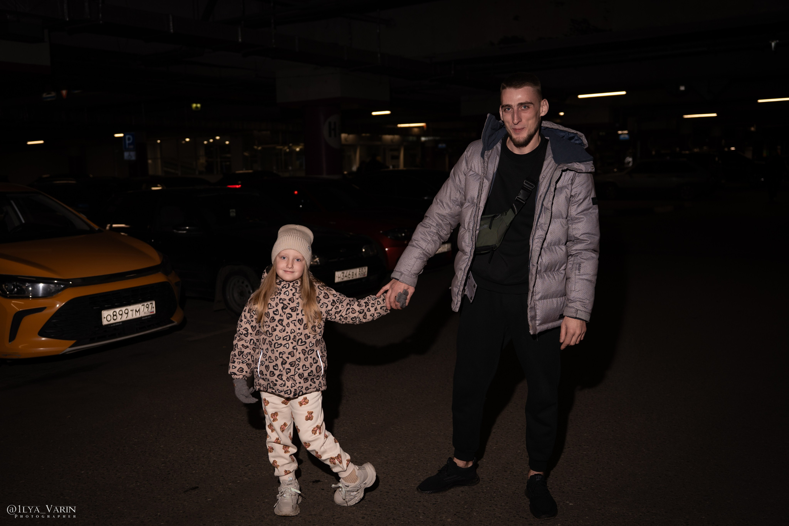 DnB 08/11/2025. TuninGGameS Media