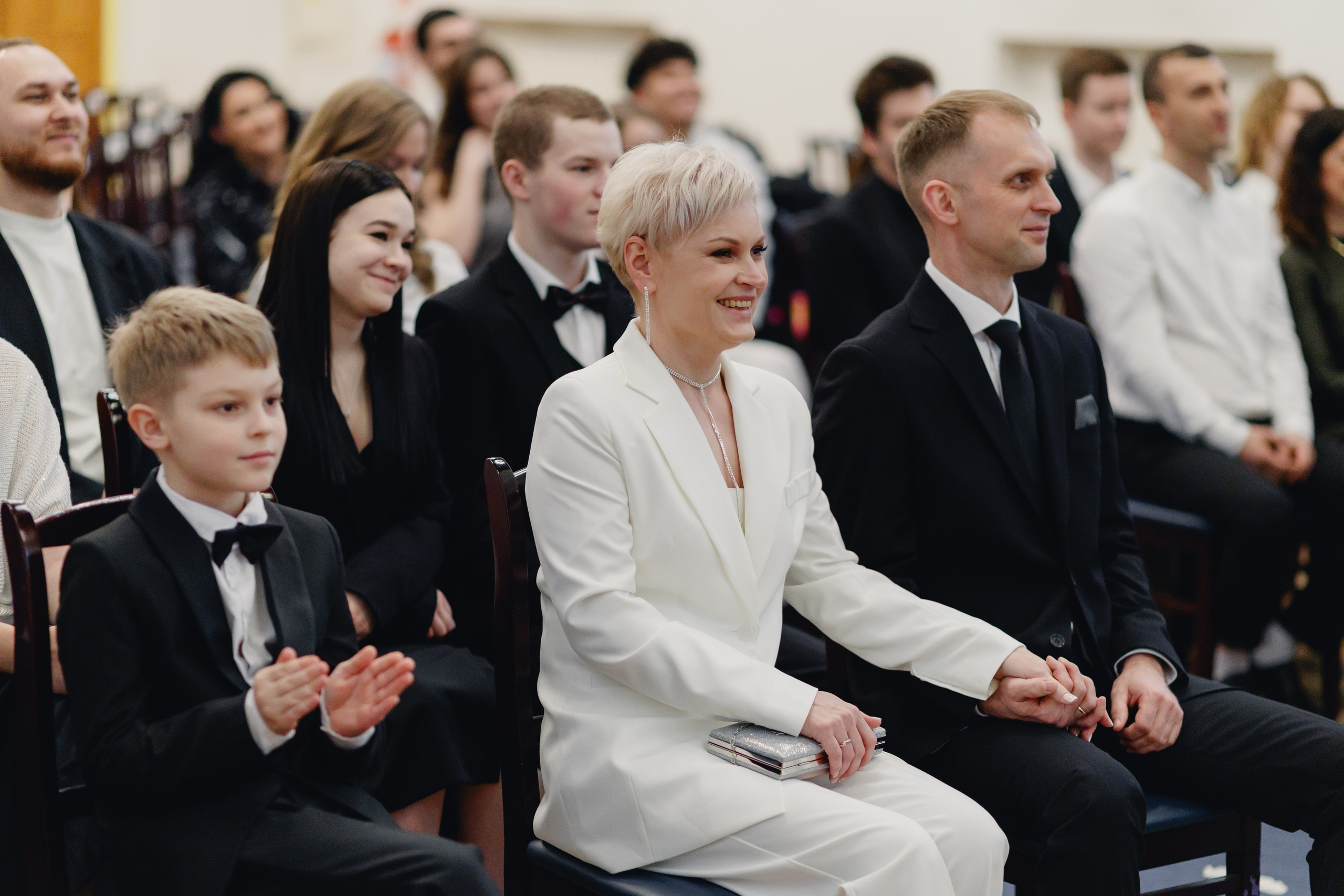 Лев&Кристина. Свадебный фотограф Владислав Адышкин