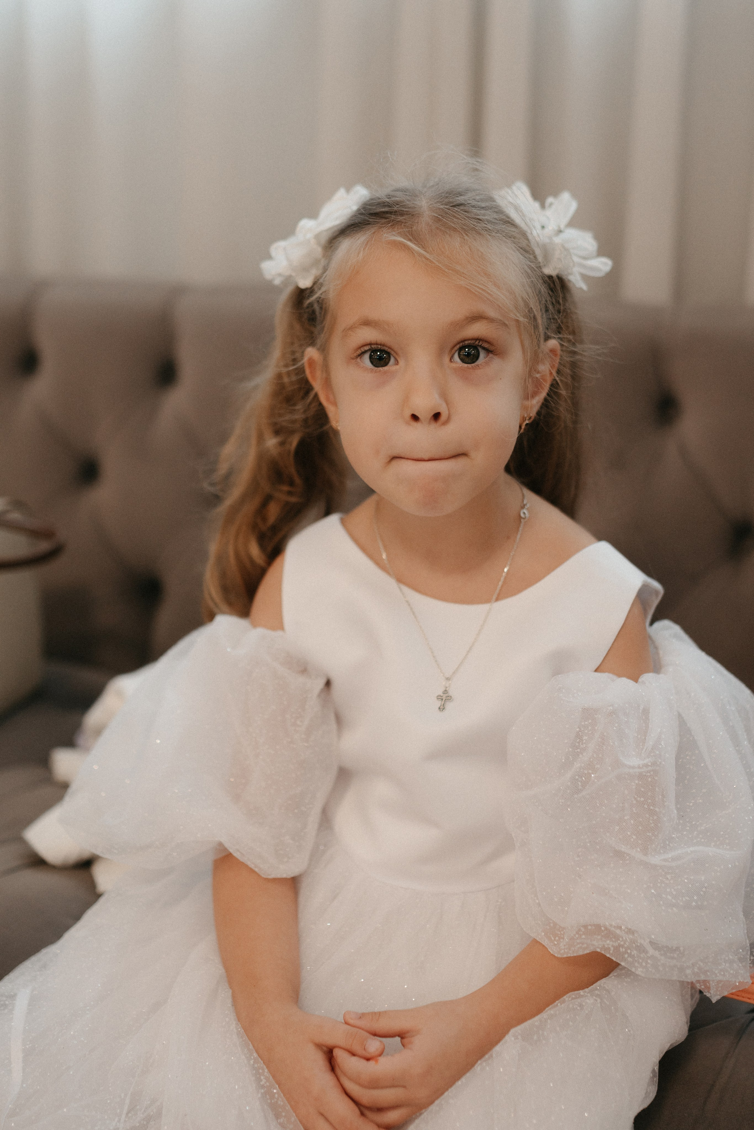 Корабль любви. Свадебный фотограф в г. Москва, МО Гороза Алена