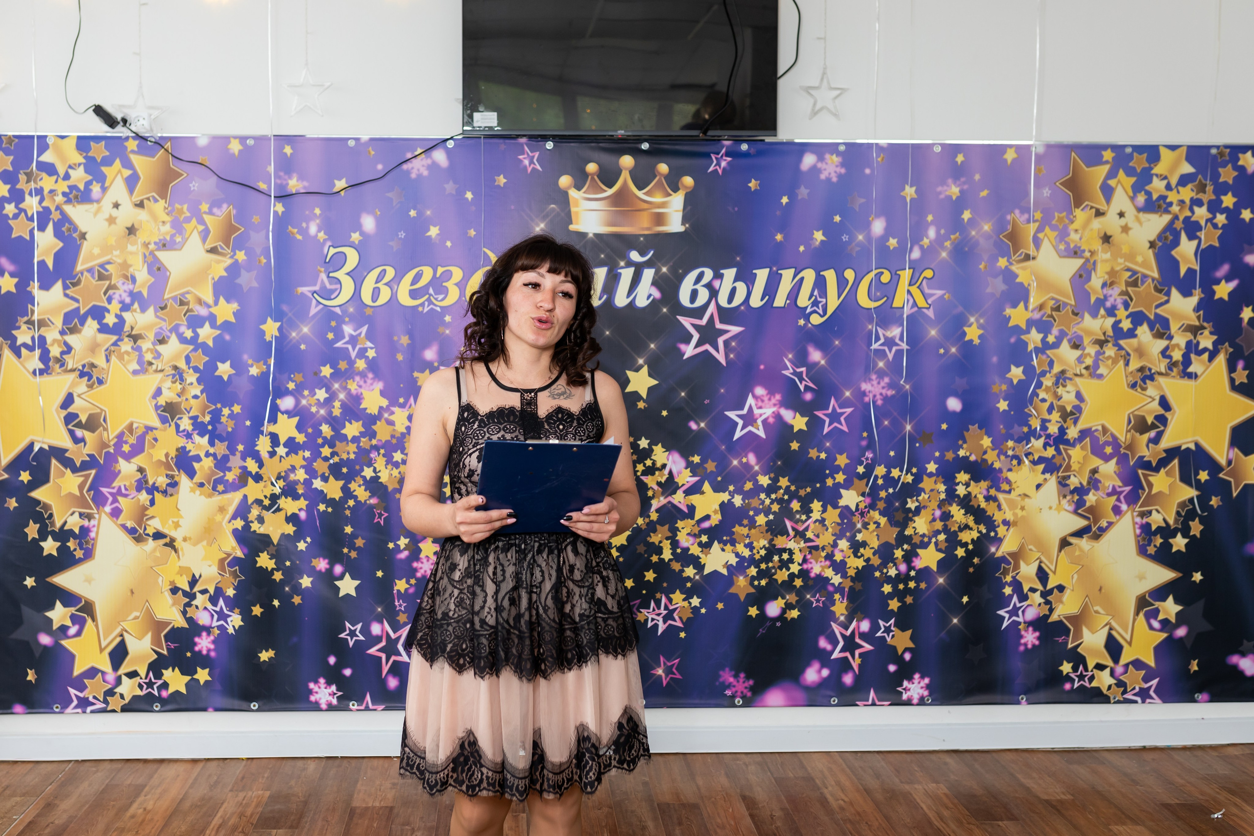 English baby club. Марина Шаймухаметова. Фотограф в Уфе