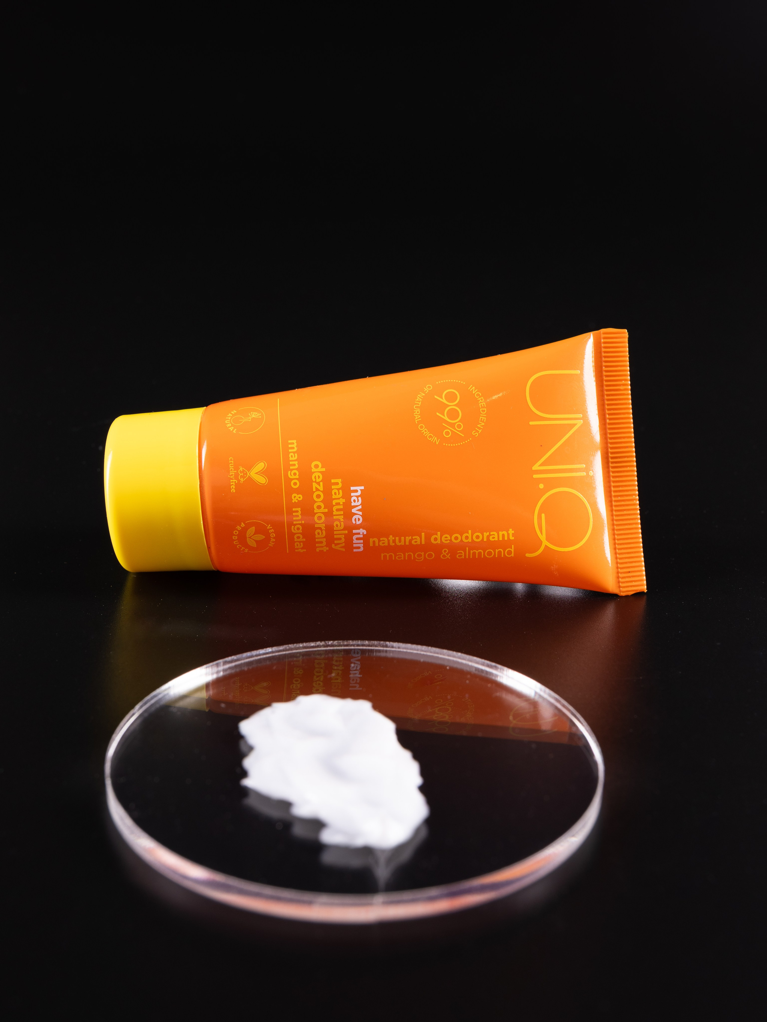 Косметика. Сайт фотографа Ирины Аникановой