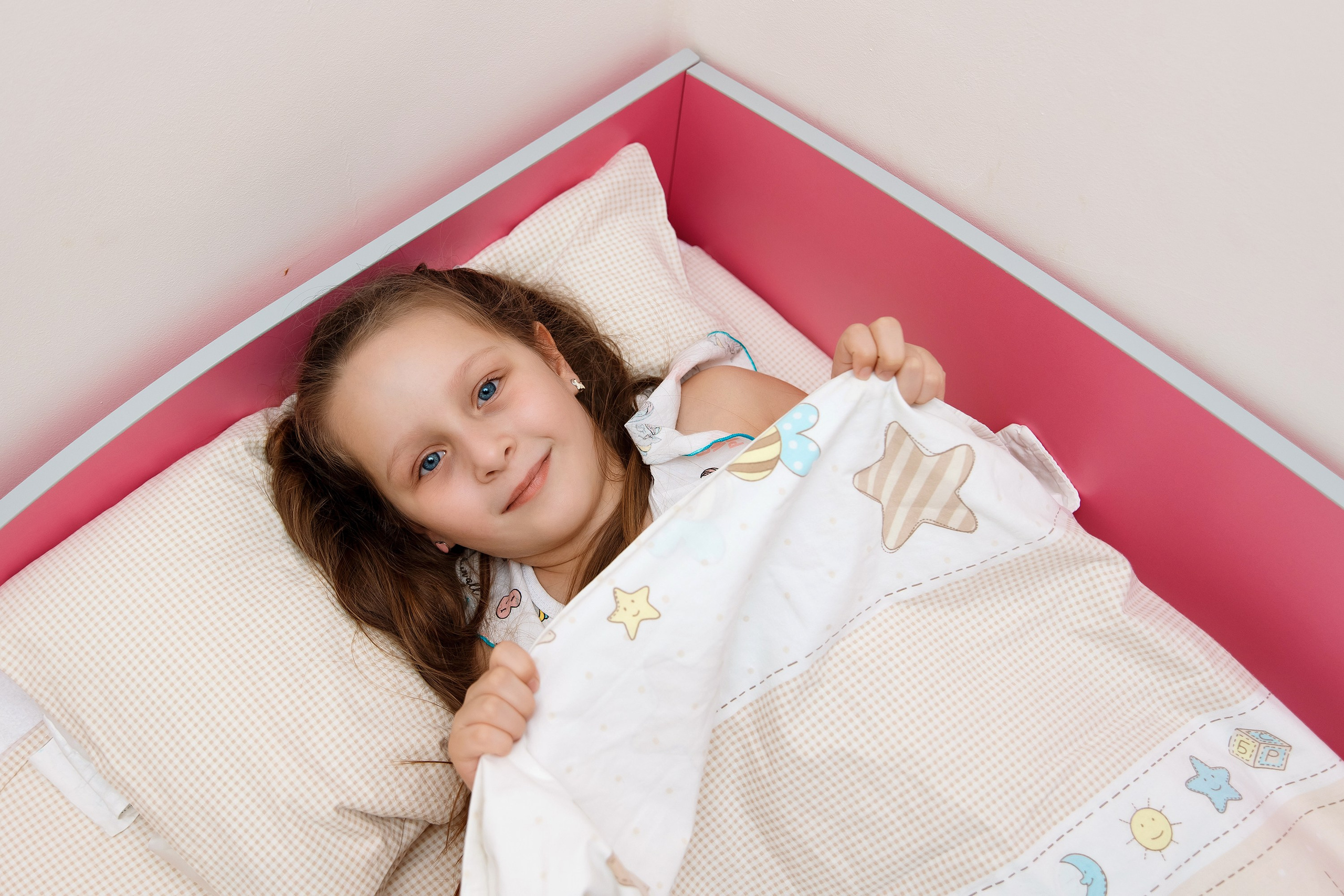 Детский Сад 9 (13 человек). Фотограф Любовь Корниенко, Примоский край