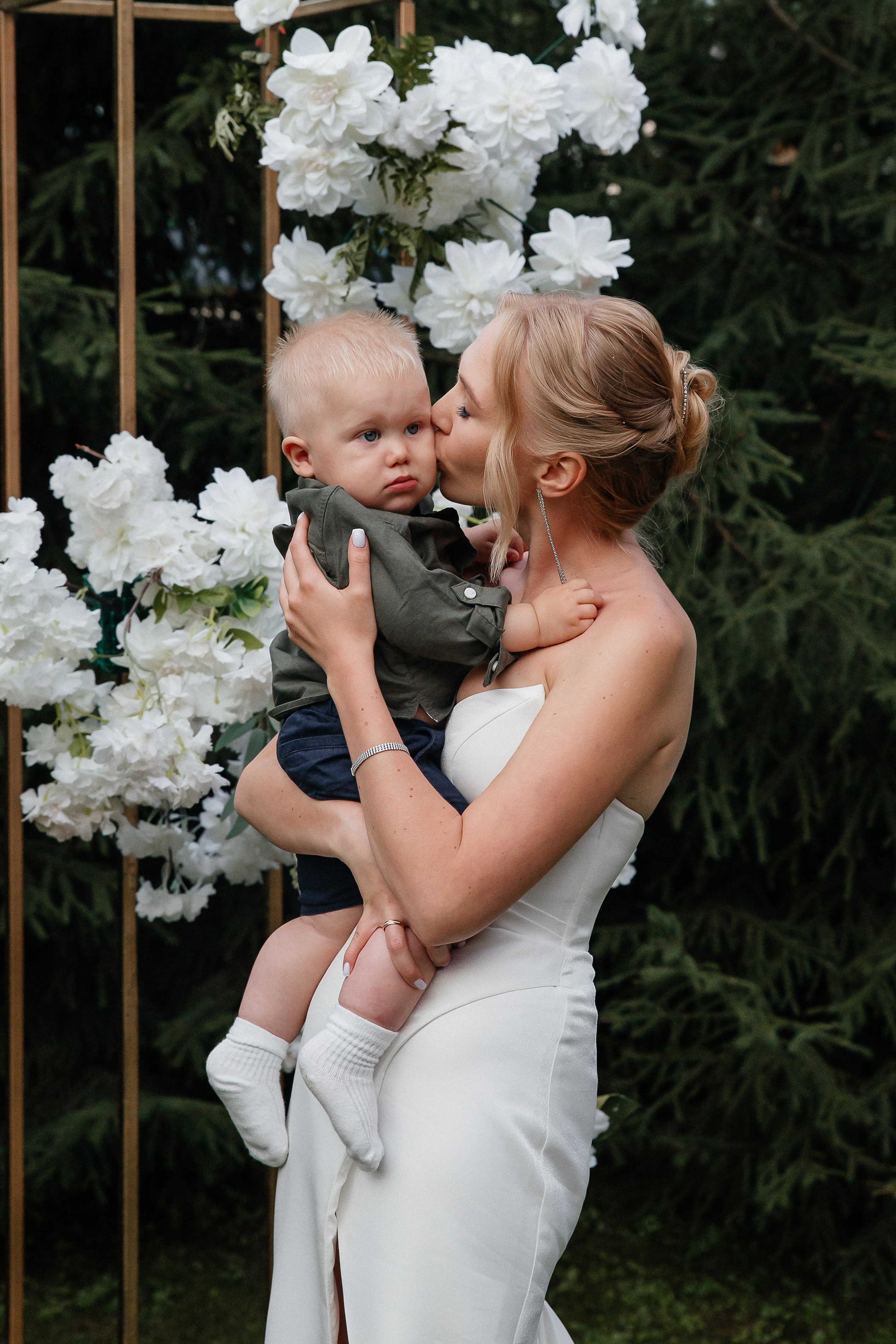 YUNONA & KONSTANTIN. Свадебный фотограф | Екатеринбург | Сочи | Артем Шестаков