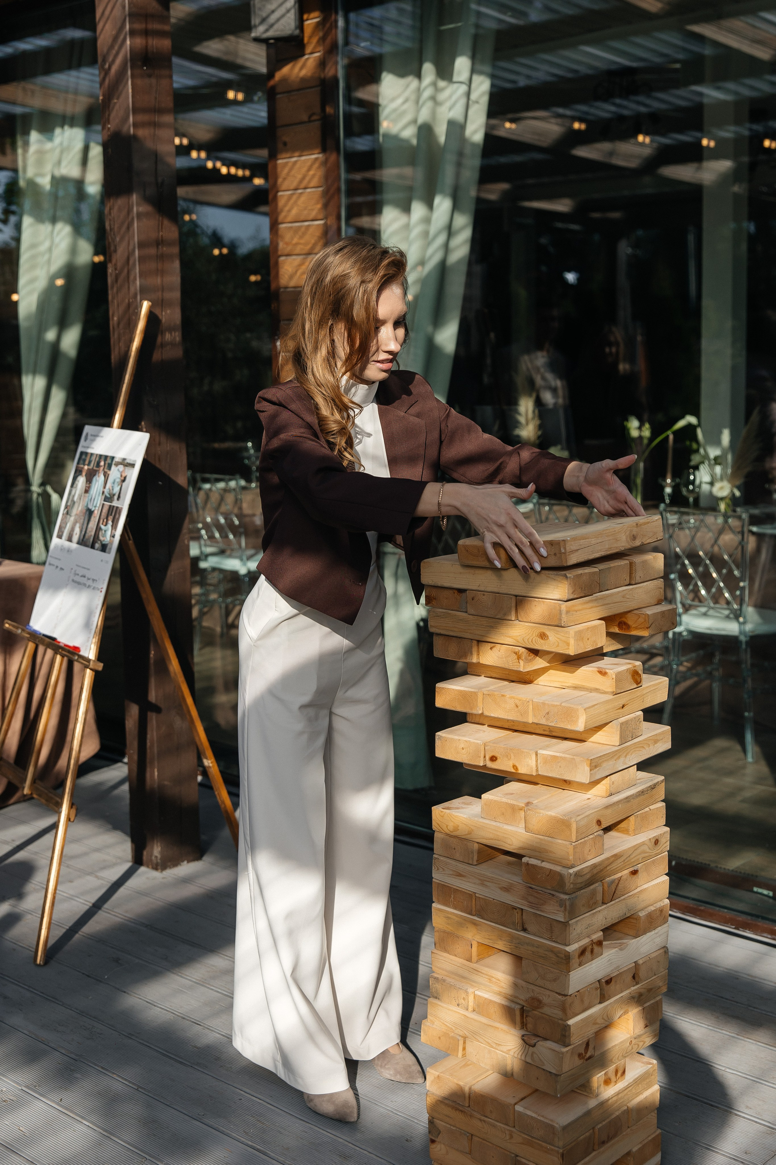 ANASTASIA & YAROSLAV. Свадебный фотограф | Екатеринбург | Сочи | Артем Шестаков