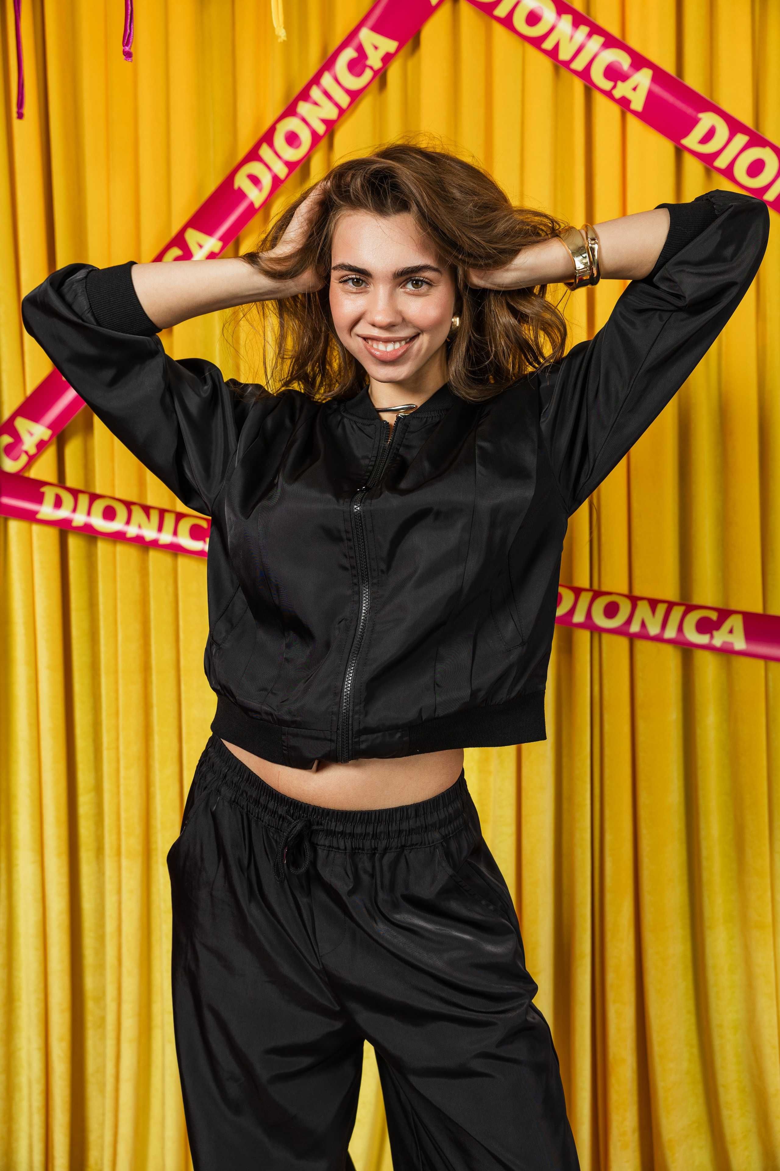 Клуб. Свадебный фотограф Краснодар Ростов Солоникова Вероника