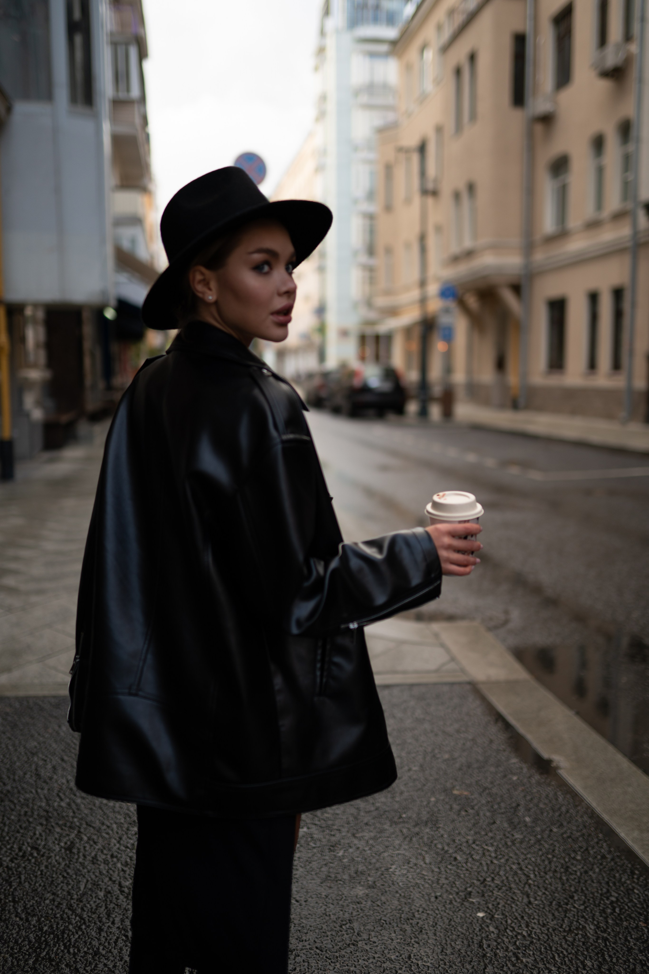 Street photo. Главная