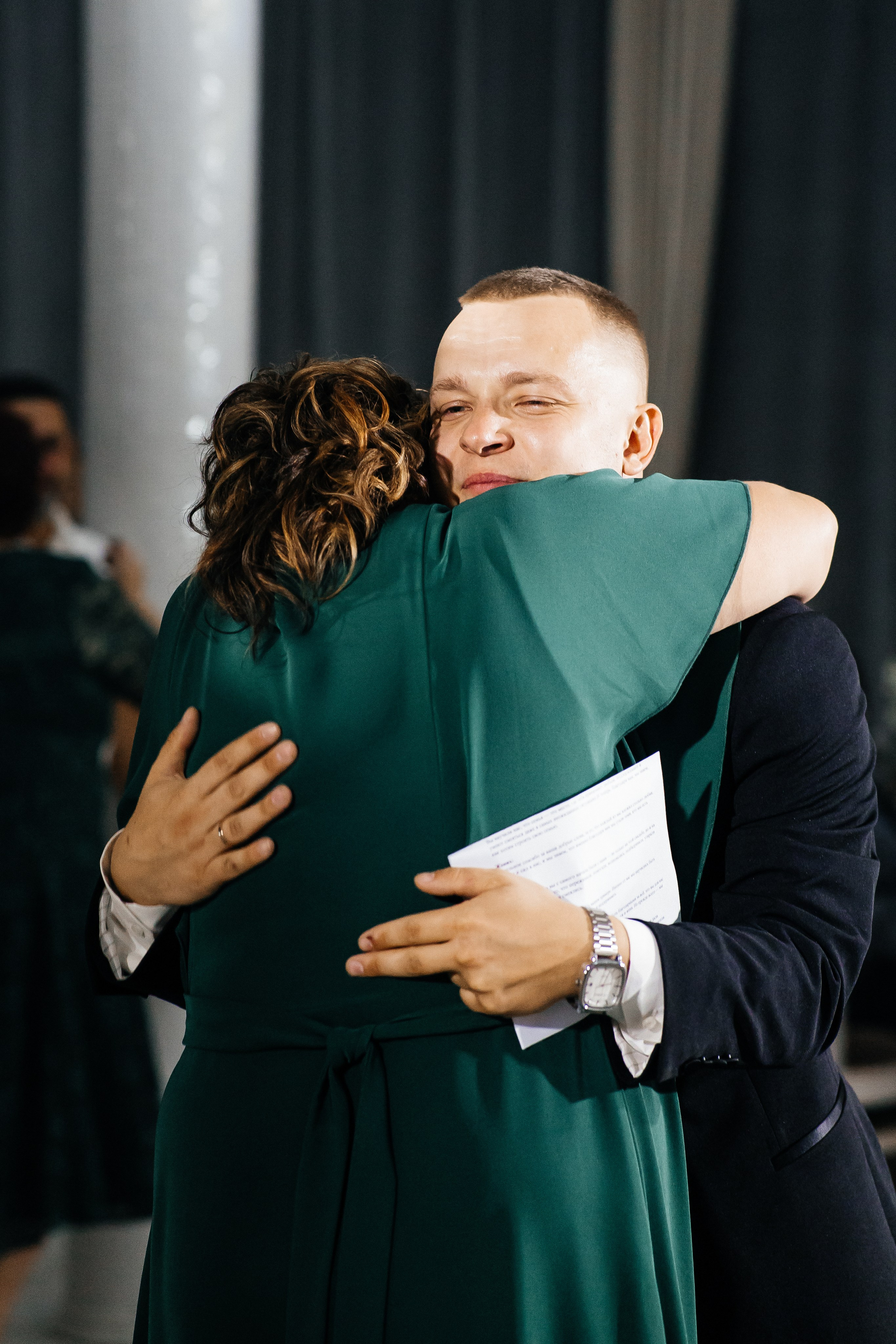 Максим и Оксана. Свадебный и семейный фотограф в Ростове-на-Дону