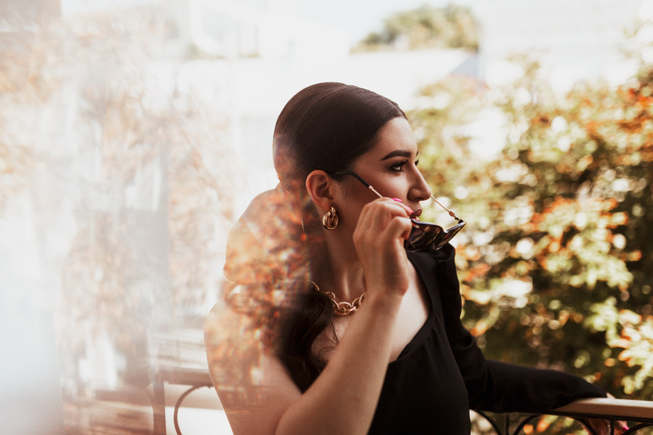 Эдие. Контент фотограф в Симферополе и по Крыму Даша Пац