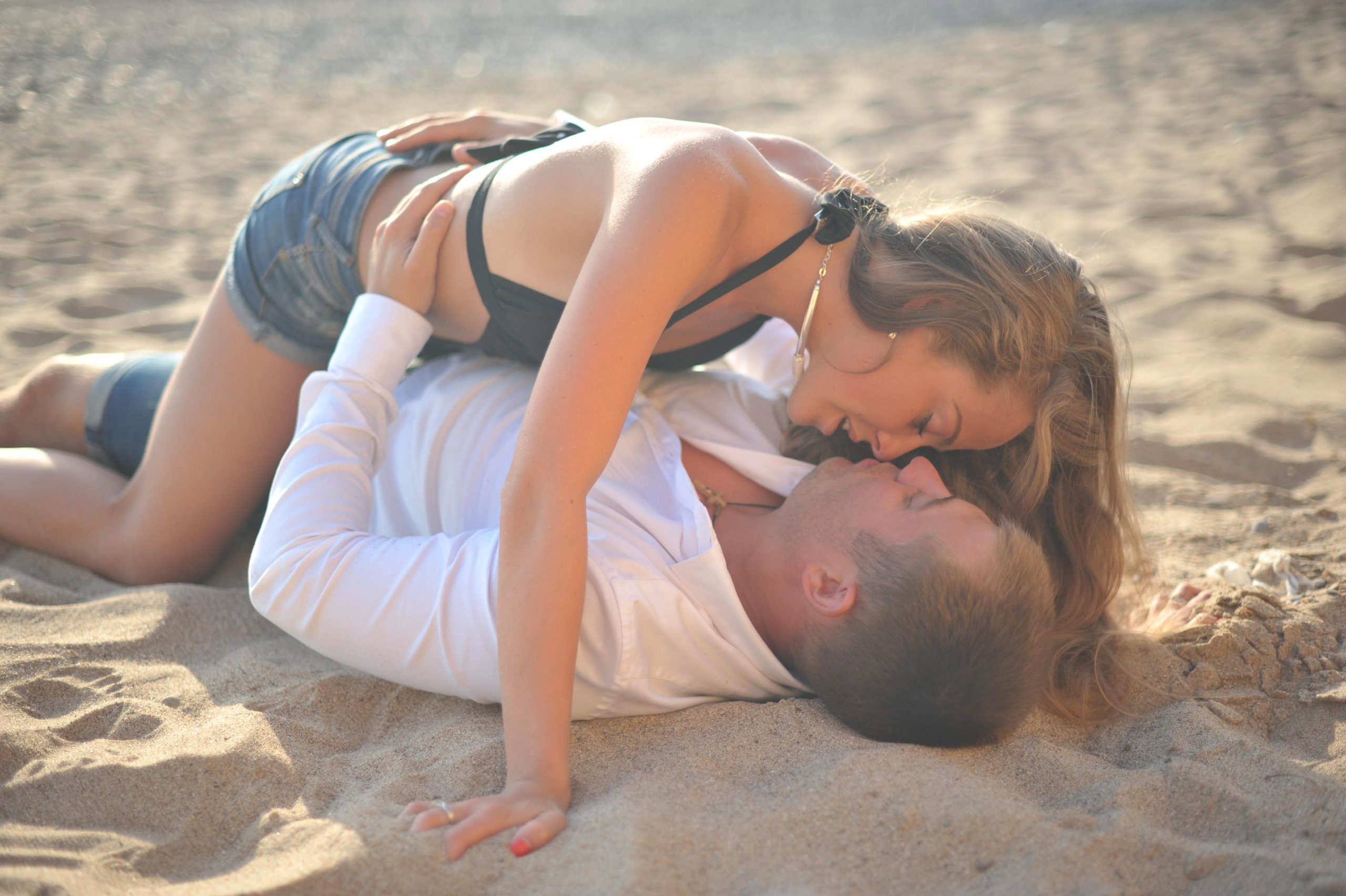 Оля+Саша. Фотограф в Санкт-Петербурге Юлия Стехова