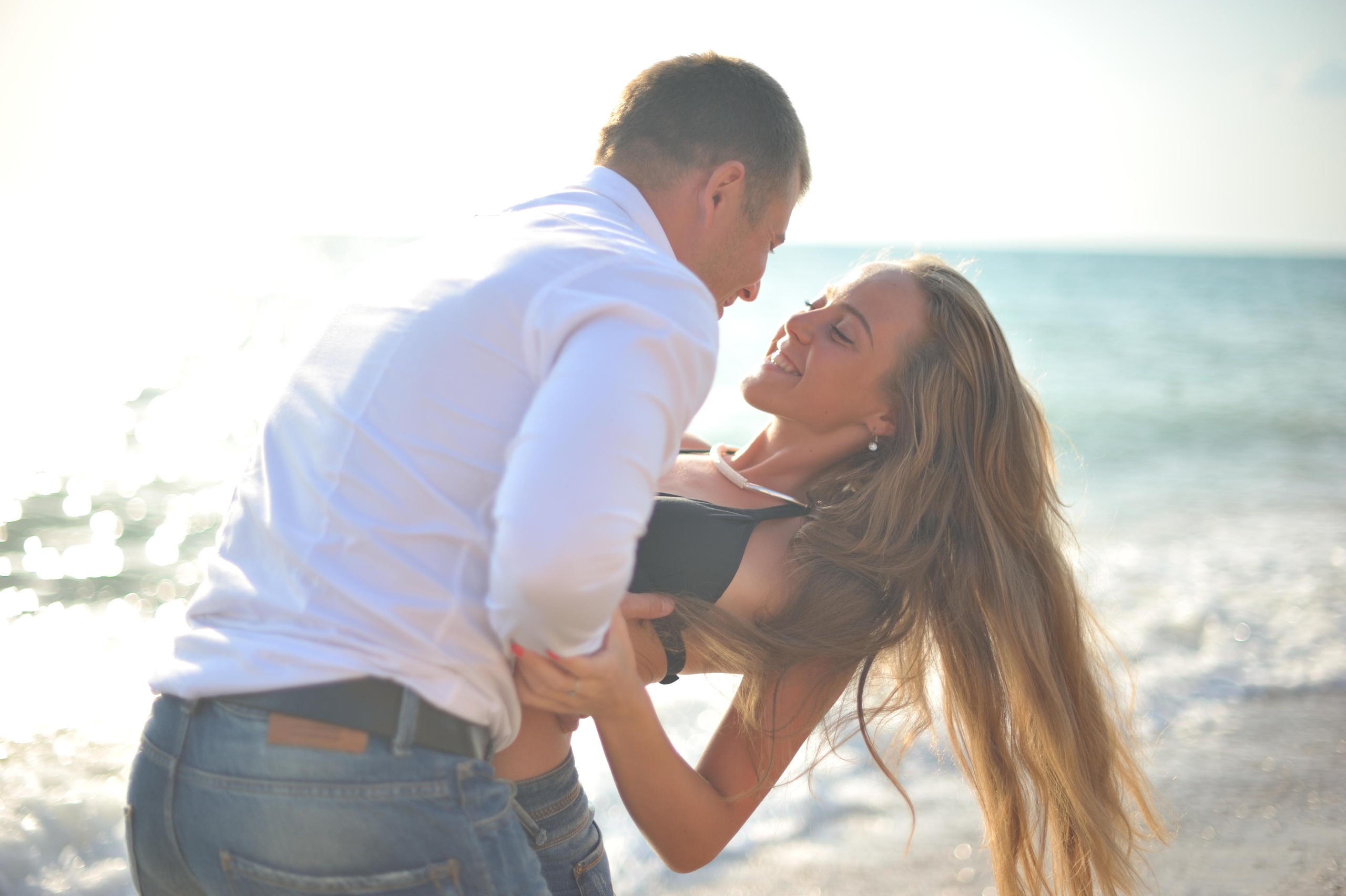 Оля+Саша. Фотограф в Санкт-Петербурге Юлия Стехова