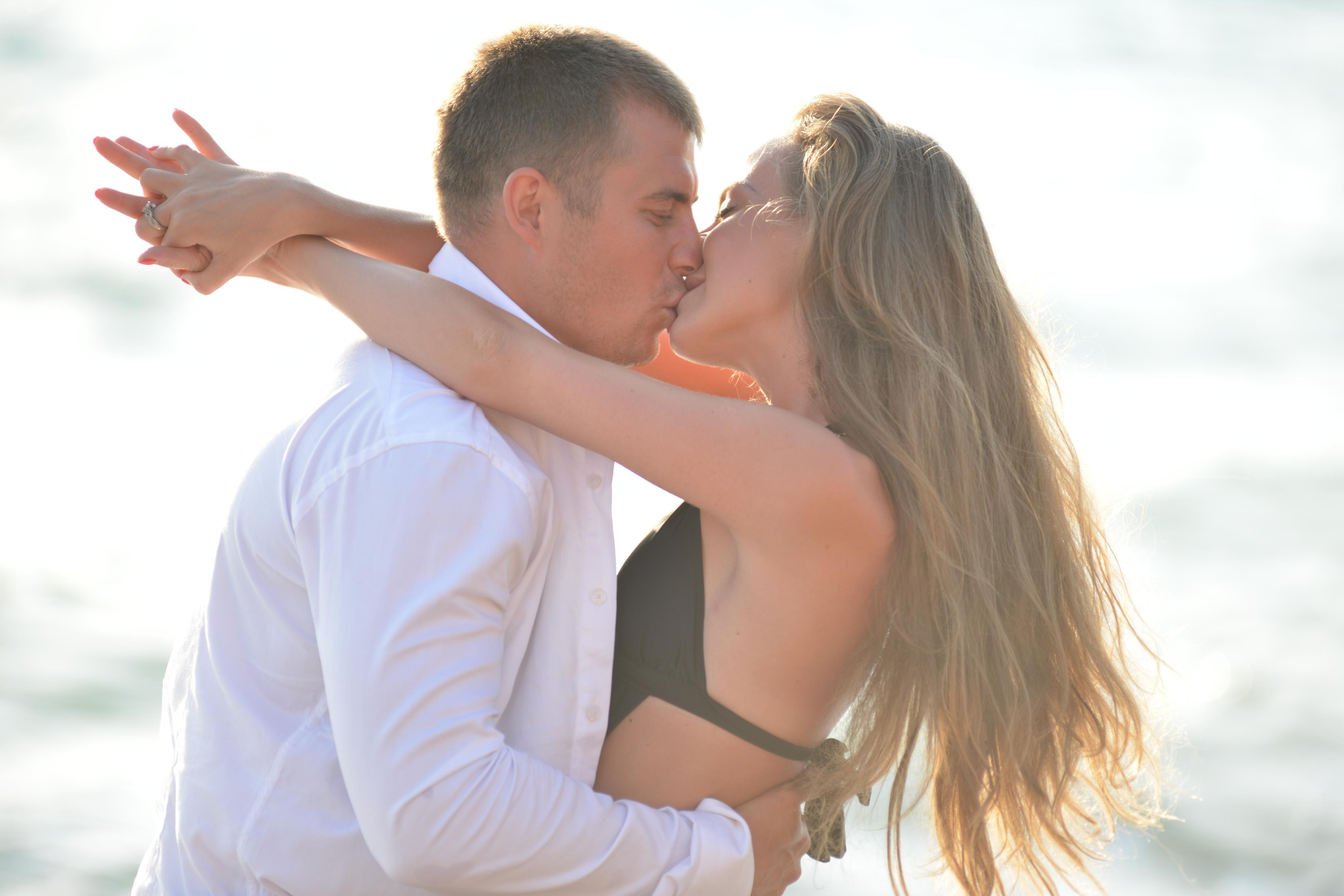 Оля+Саша. Фотограф в Санкт-Петербурге Юлия Стехова