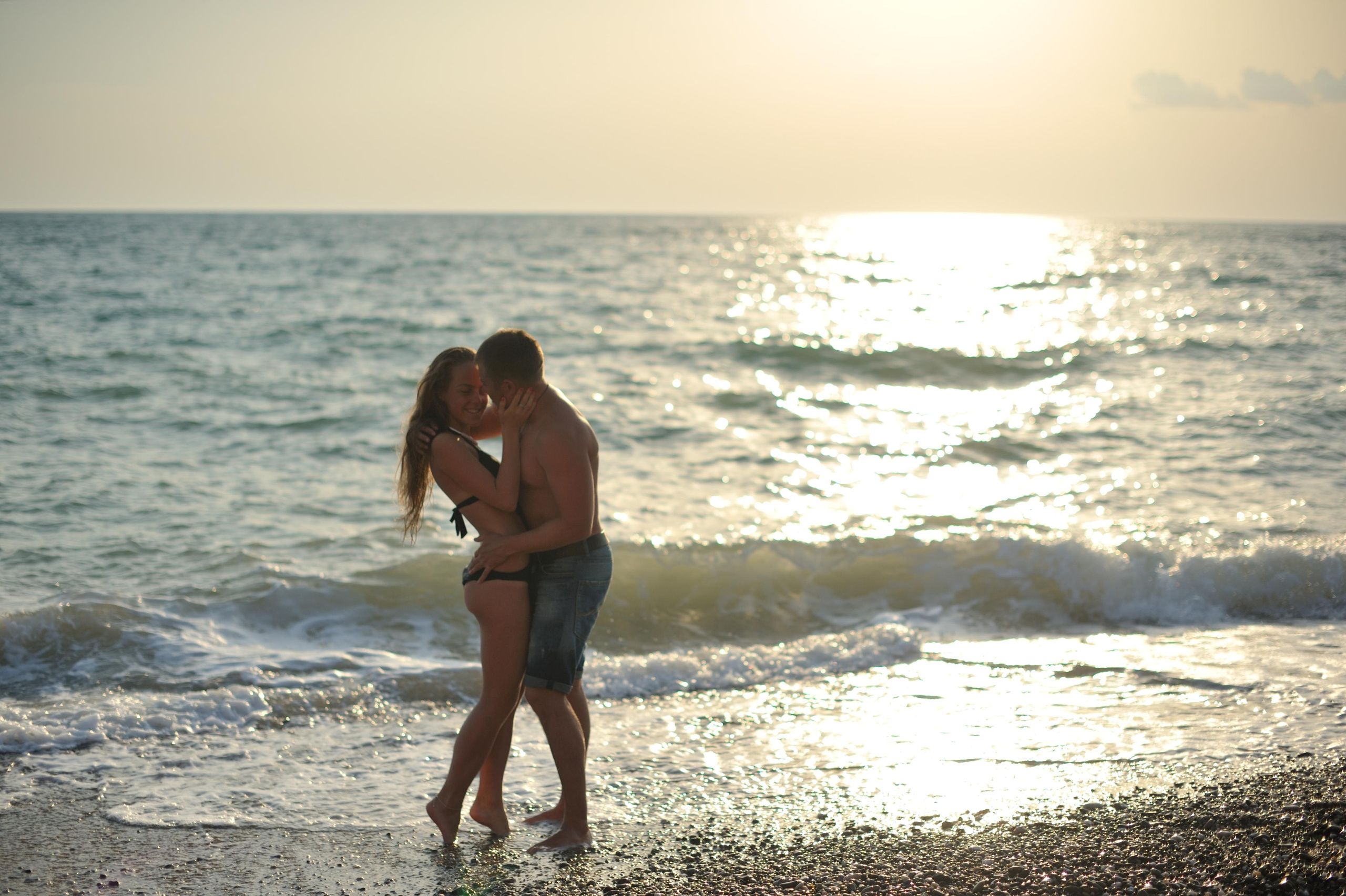 Оля+Саша. Фотограф в Санкт-Петербурге Юлия Стехова