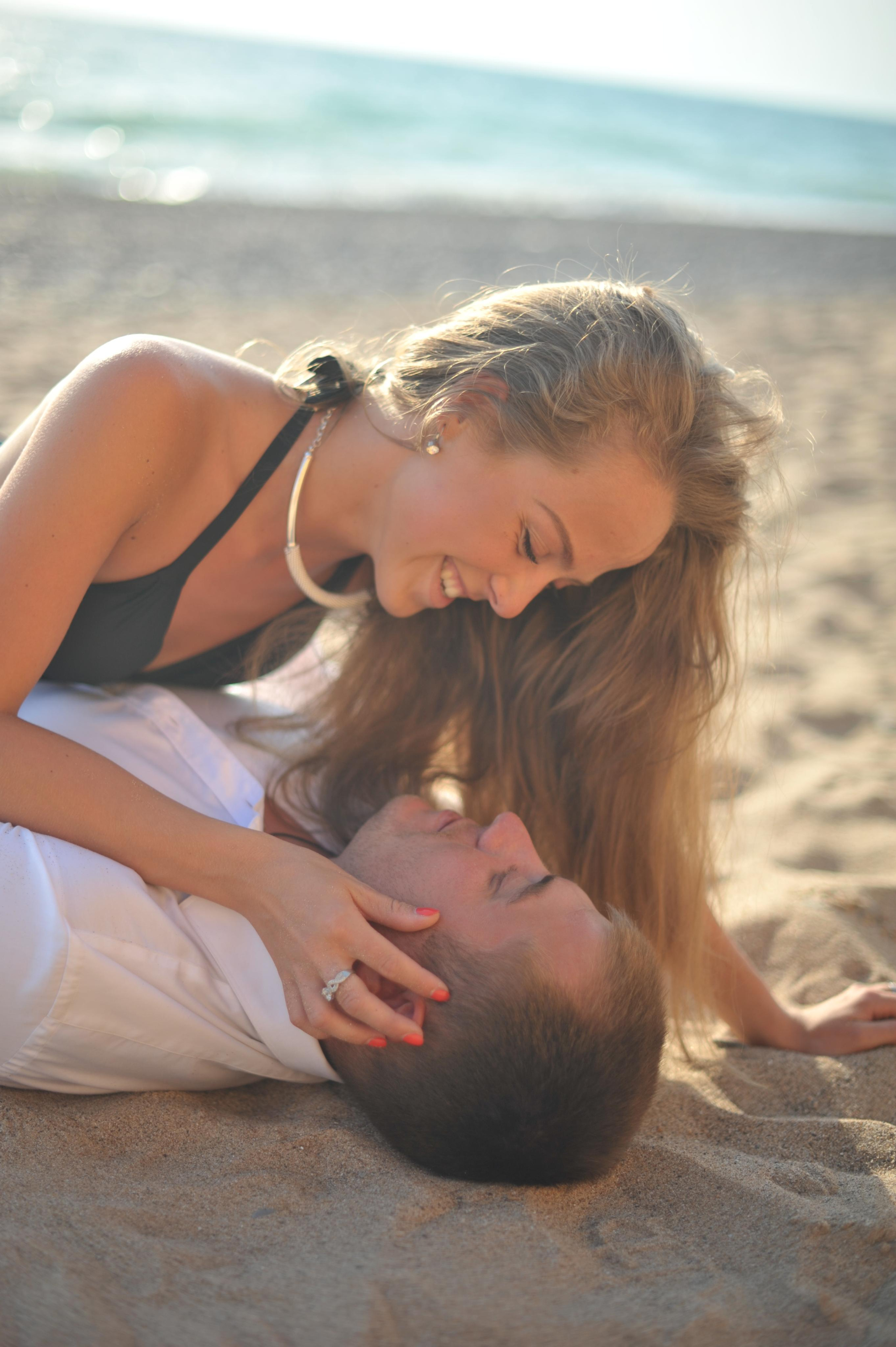 Оля+Саша. Фотограф в Санкт-Петербурге Юлия Стехова