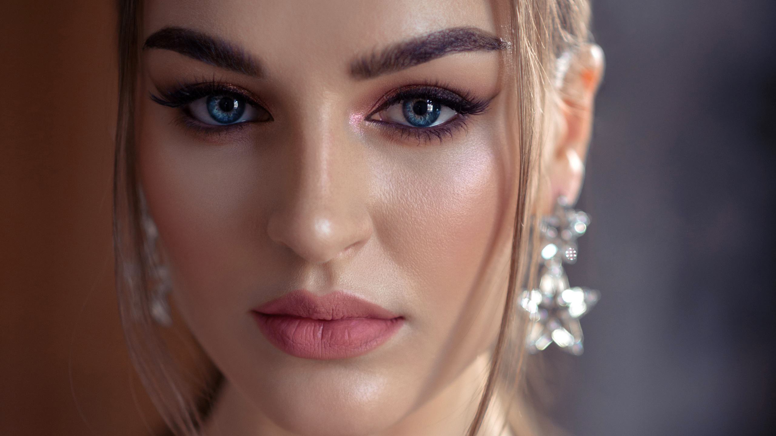 Фотограф в Санкт-Петербурге Юлия Стехова