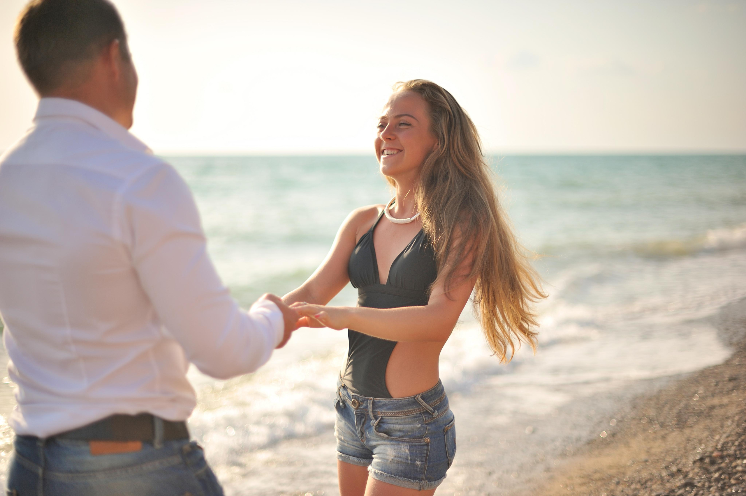 Оля+Саша. Фотограф в Санкт-Петербурге Юлия Стехова