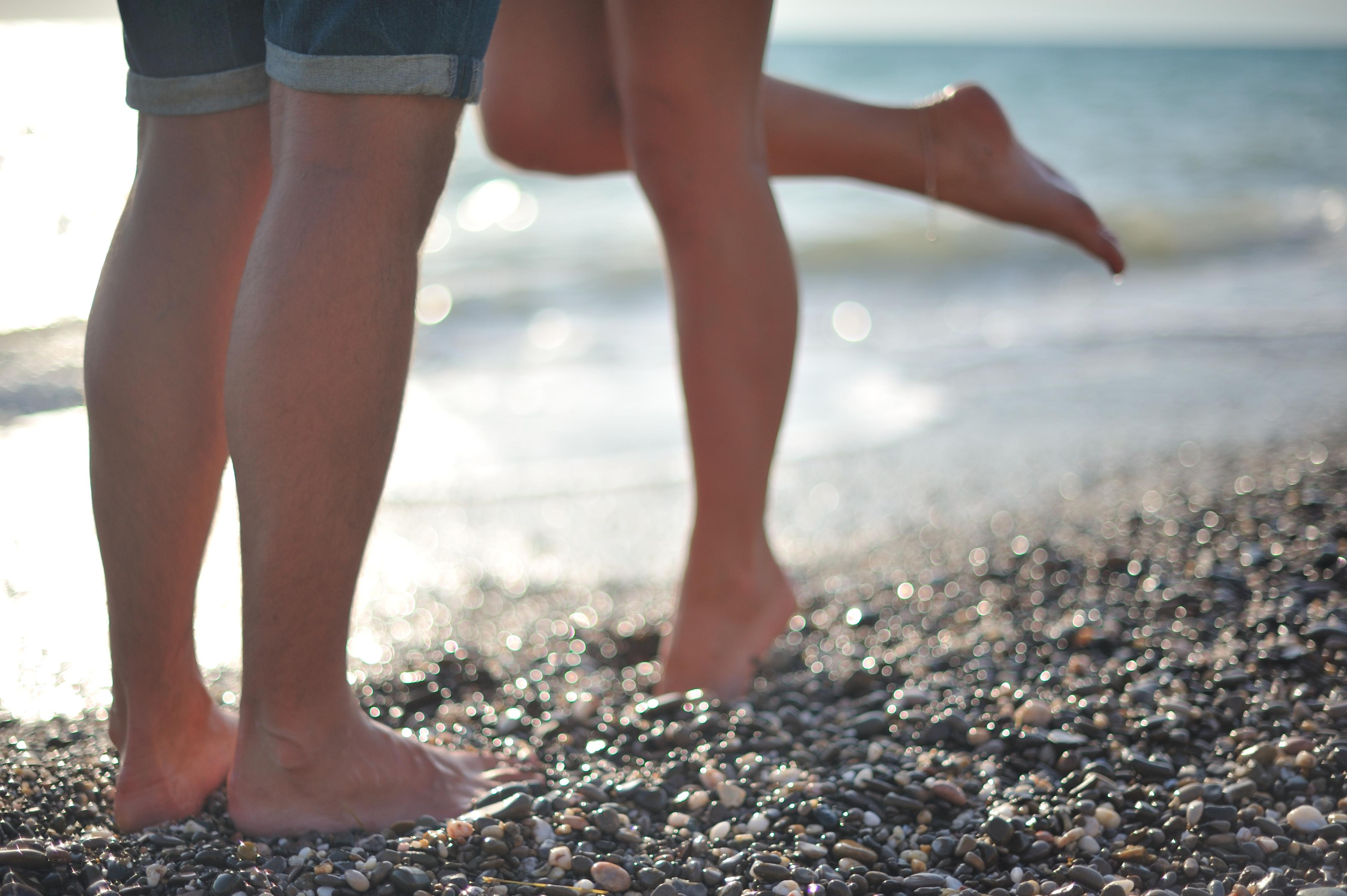 Оля+Саша. Фотограф в Санкт-Петербурге Юлия Стехова
