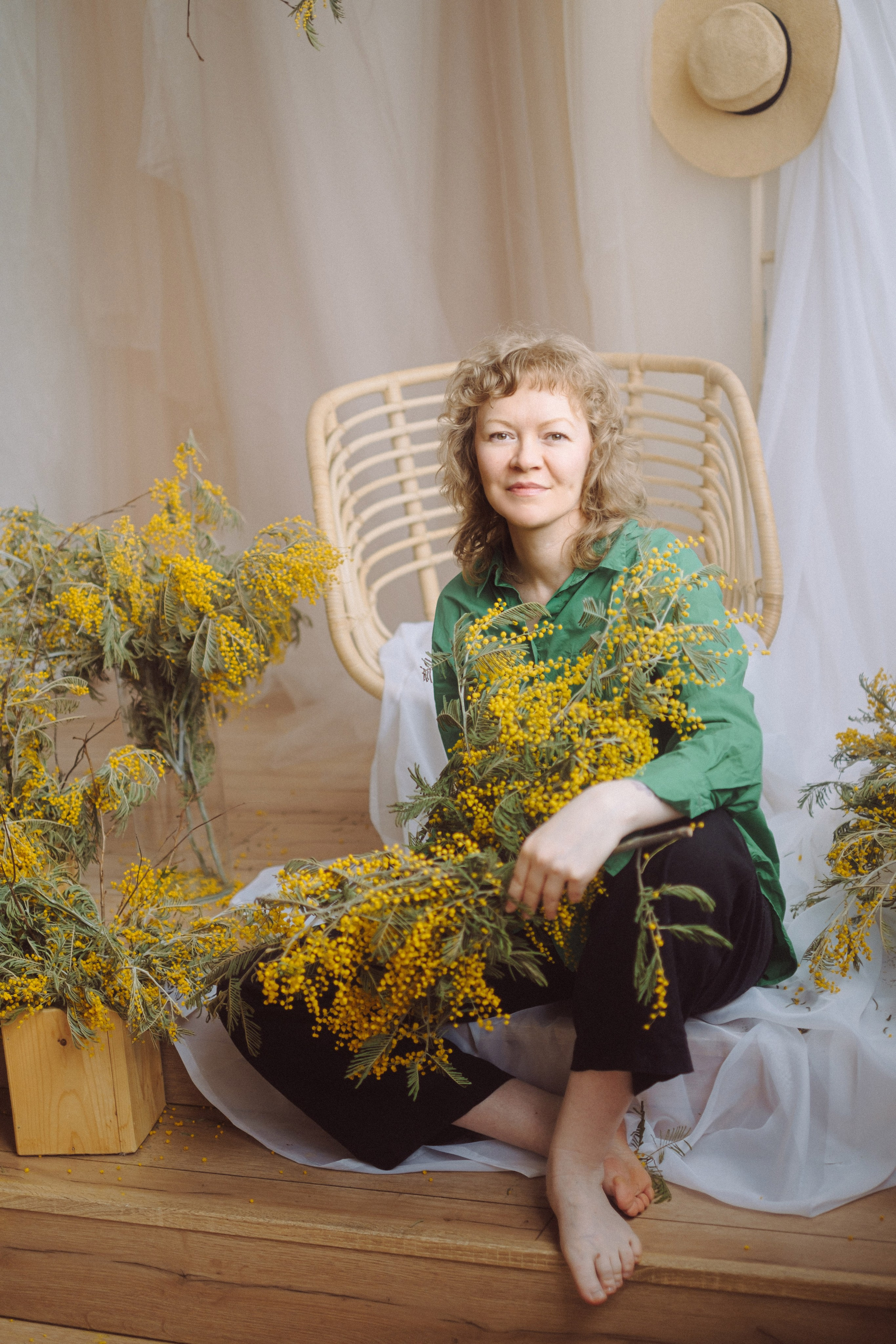 . Фотоёжъ | P H O T O E Z H O G R A P H Y