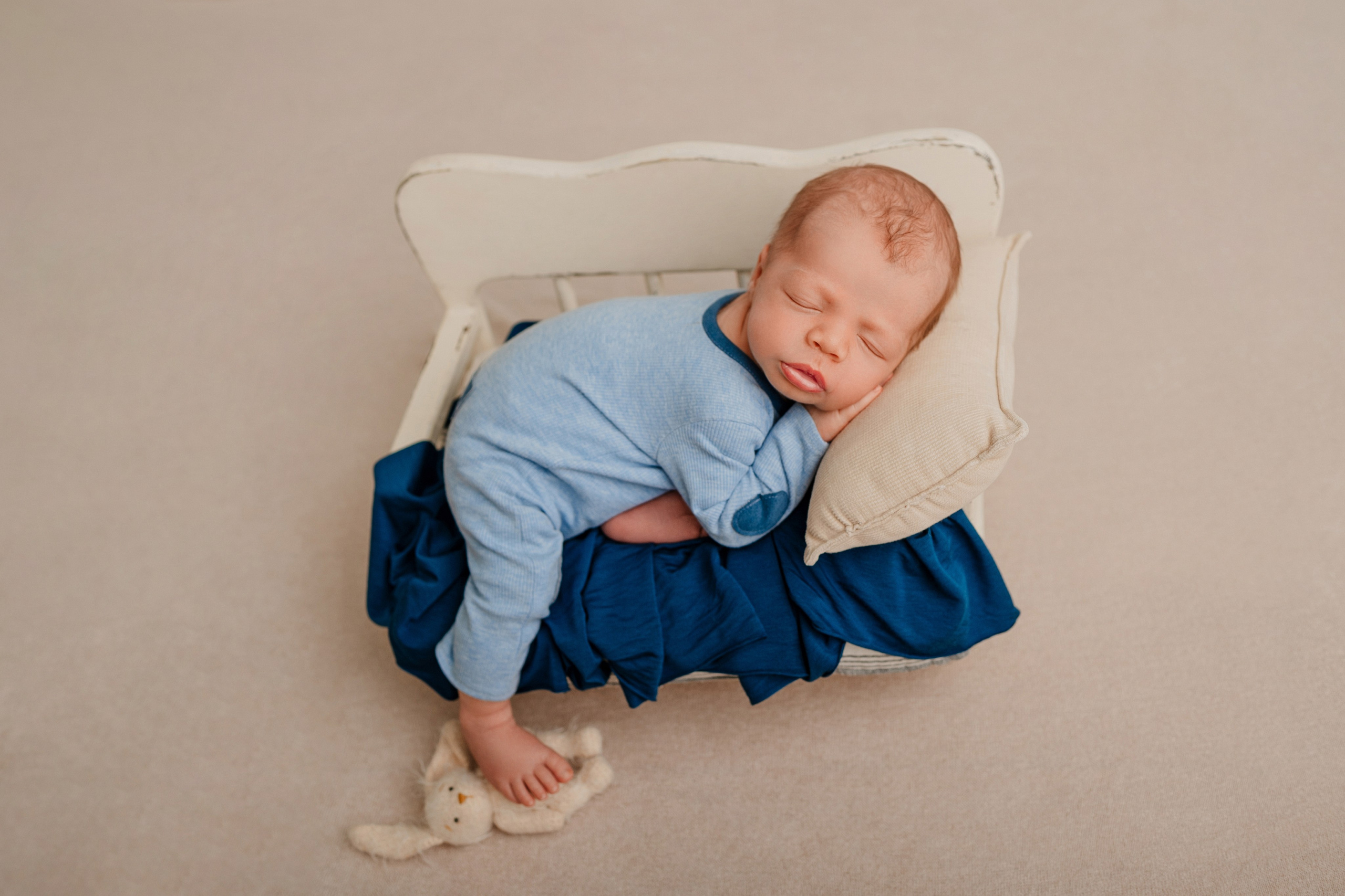 Новорожденные. Фотограф новорожденных и семей Юлия Коноплева в Москве