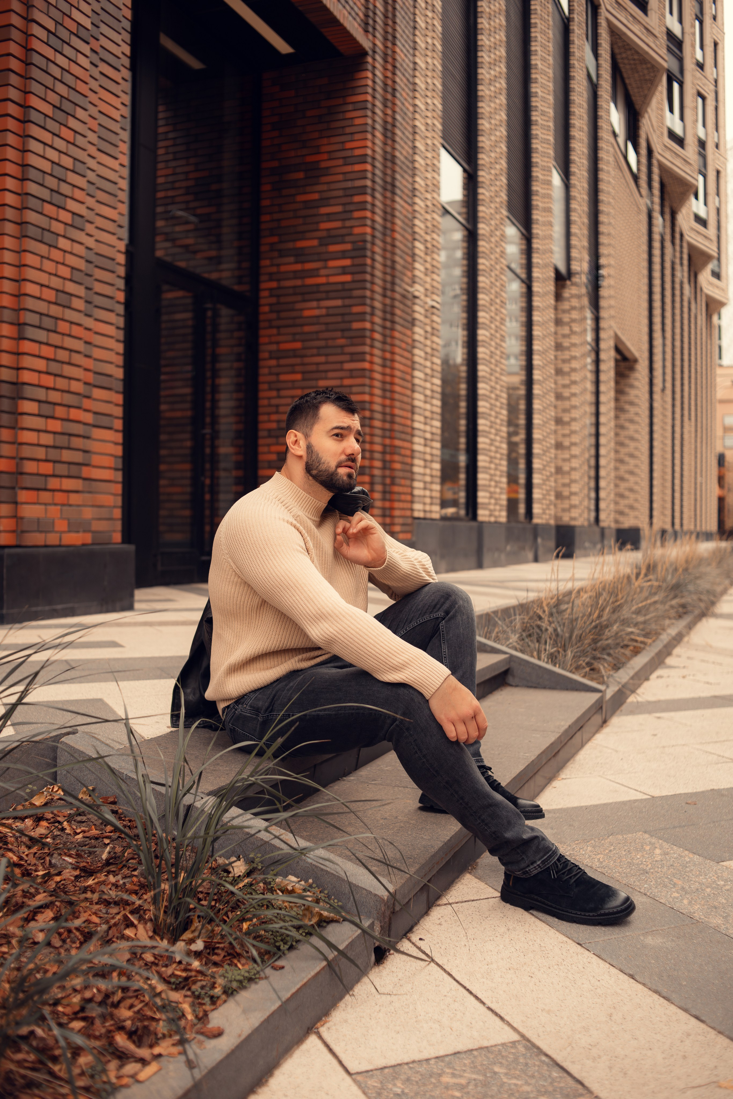 Альбомы контент-съёмок. Семейный и свадебный фотограф в Москве и Домодедово Анна Авилочкина