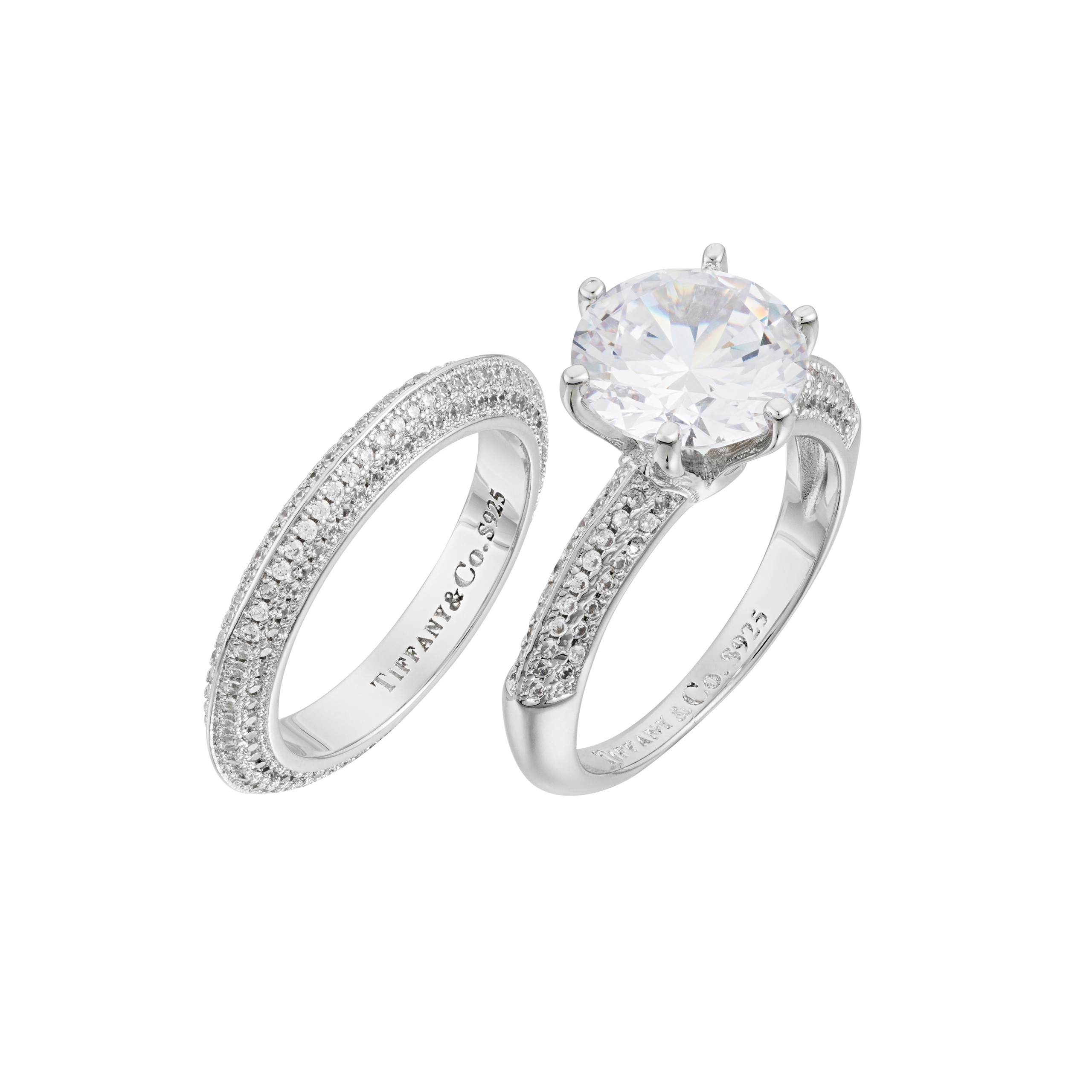 Предметная съемка бижутерии и косметики. Предметный фотограф в Москве Вячеслав Тимошенко