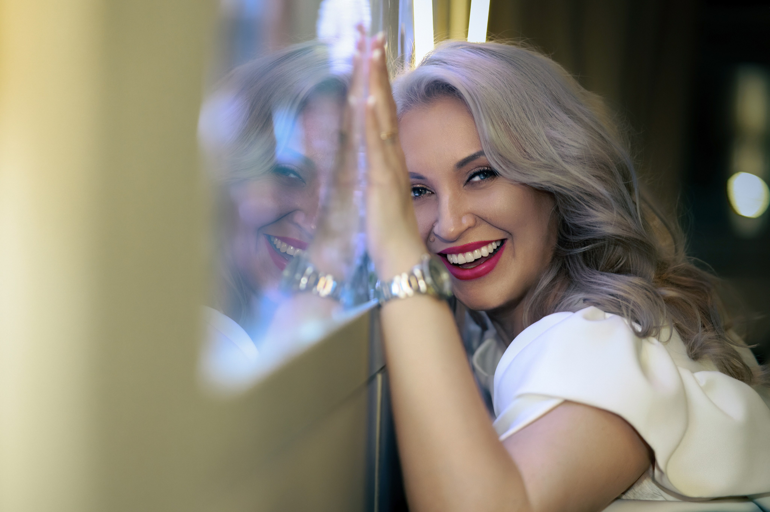 Студийная и индивидуальная съёмка. Фото-видеосъемка в Елабуге Дмитрий Малюгин