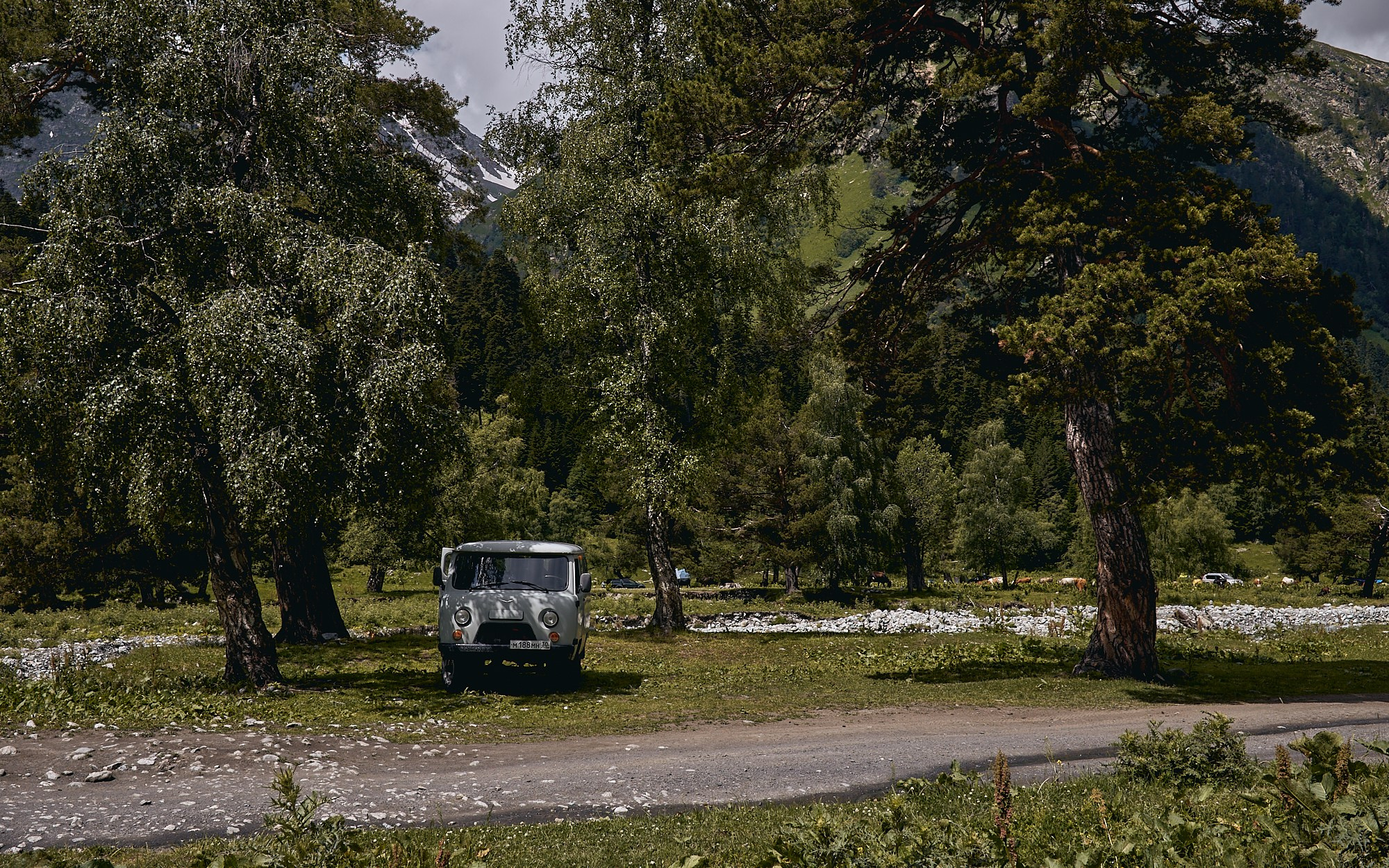 Arkhyz WildTrail Trip. Юлия Иванова. Фотограф для лучших моментов