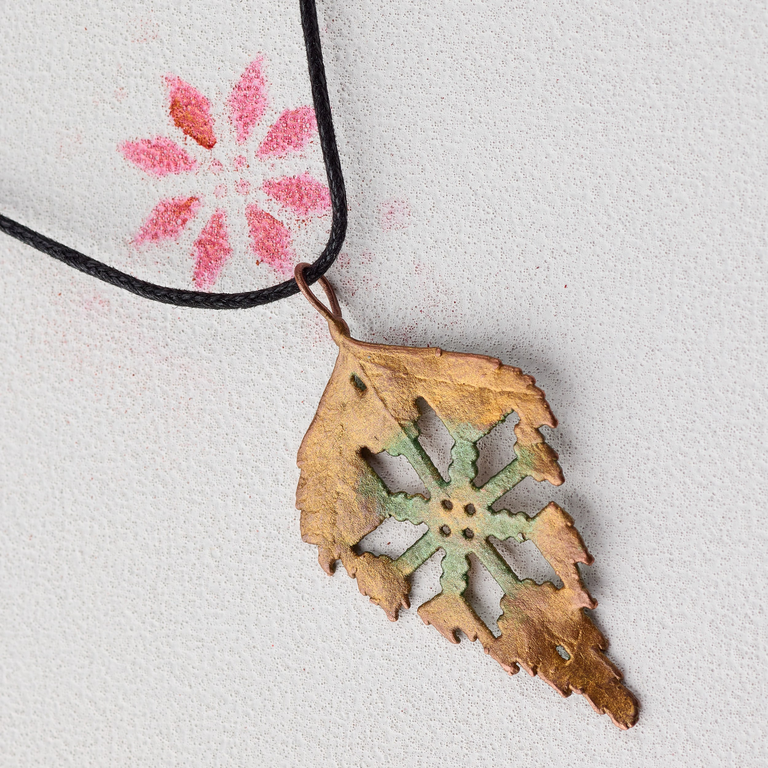 Рекламная фотосъемка для Ирины Герман «БОТАНИЧЕСКАЯ БИЖУТЕРИЯ» Фотограф Михаил Семенов г. Ярославль