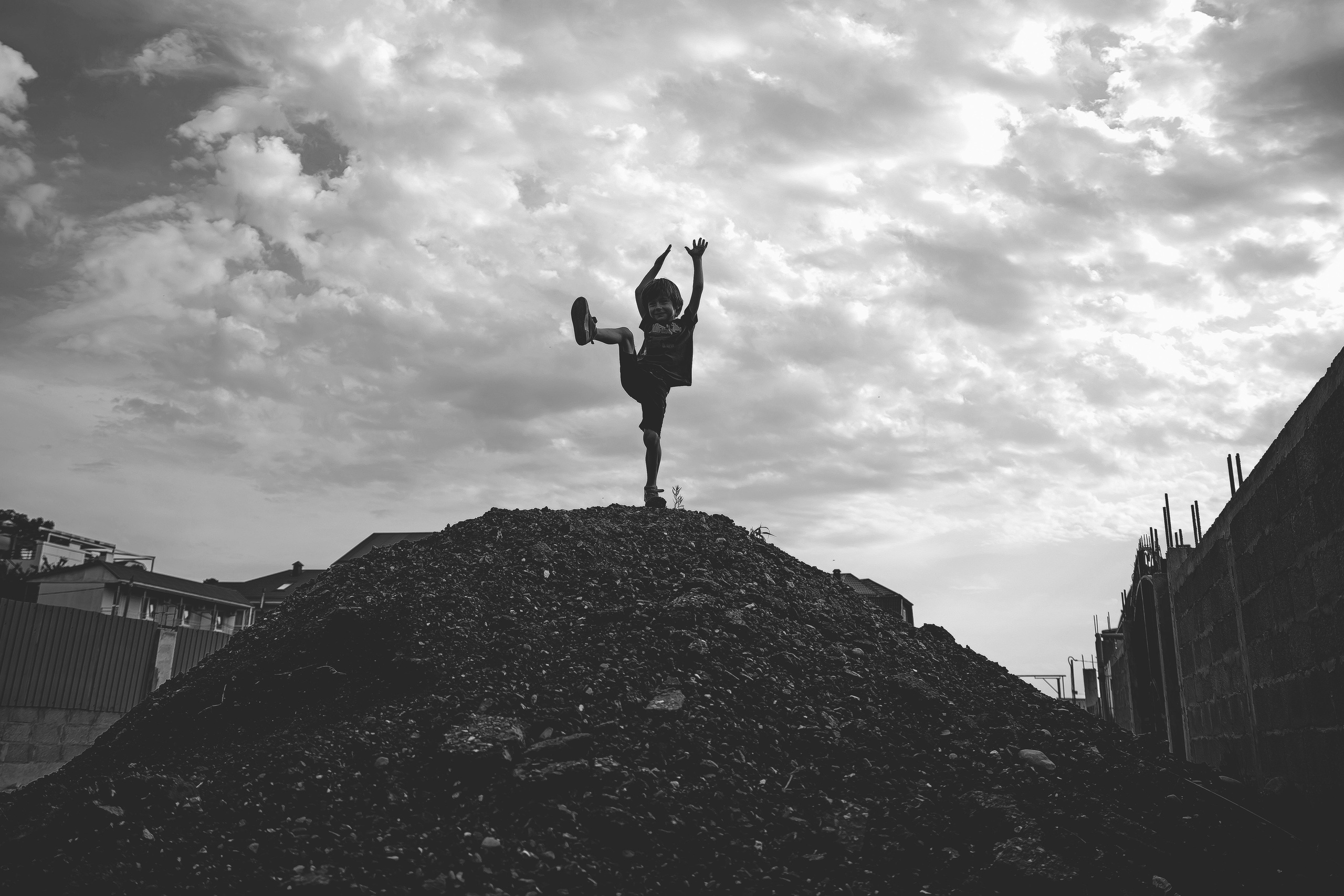 Тарас. Май 2025. Свадебный и семейный фотограф Колоскова Мария (Сочи и весь мир)