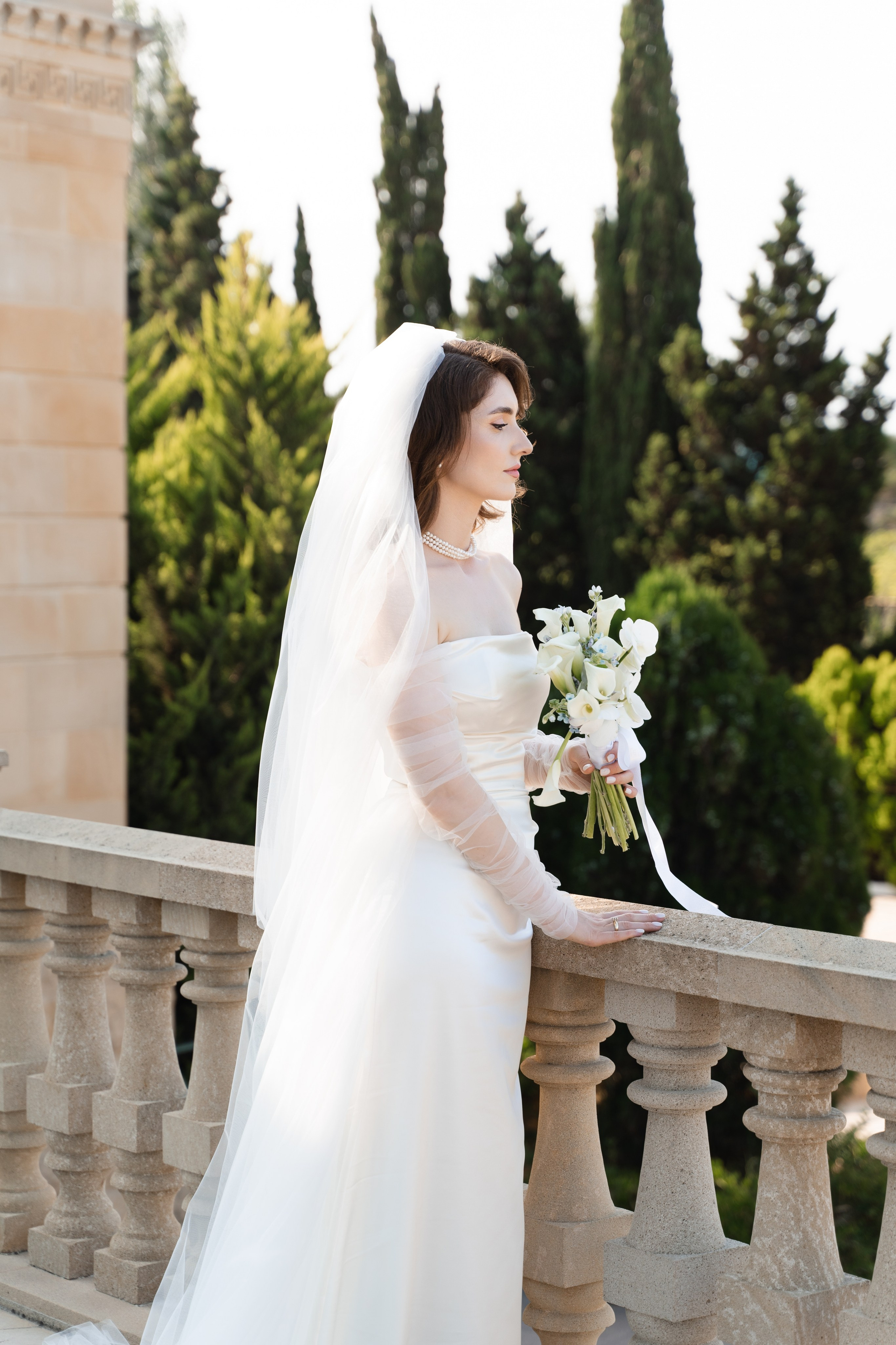 Сая. Амина Абасова — индивидуальный фотограф в Махачкале, Дагестан