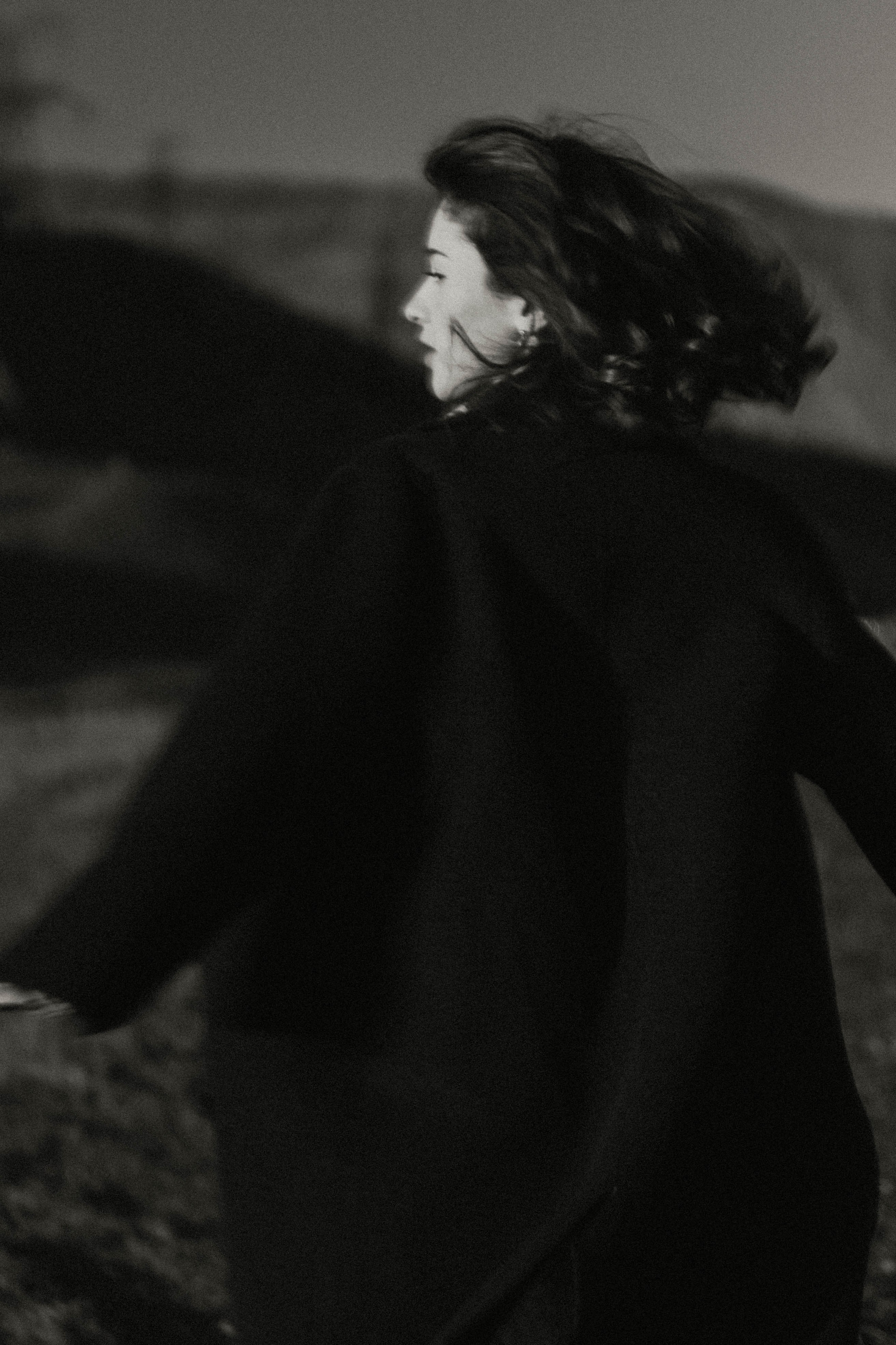 Амина. Амина Абасова — индивидуальный фотограф в Махачкале, Дагестан