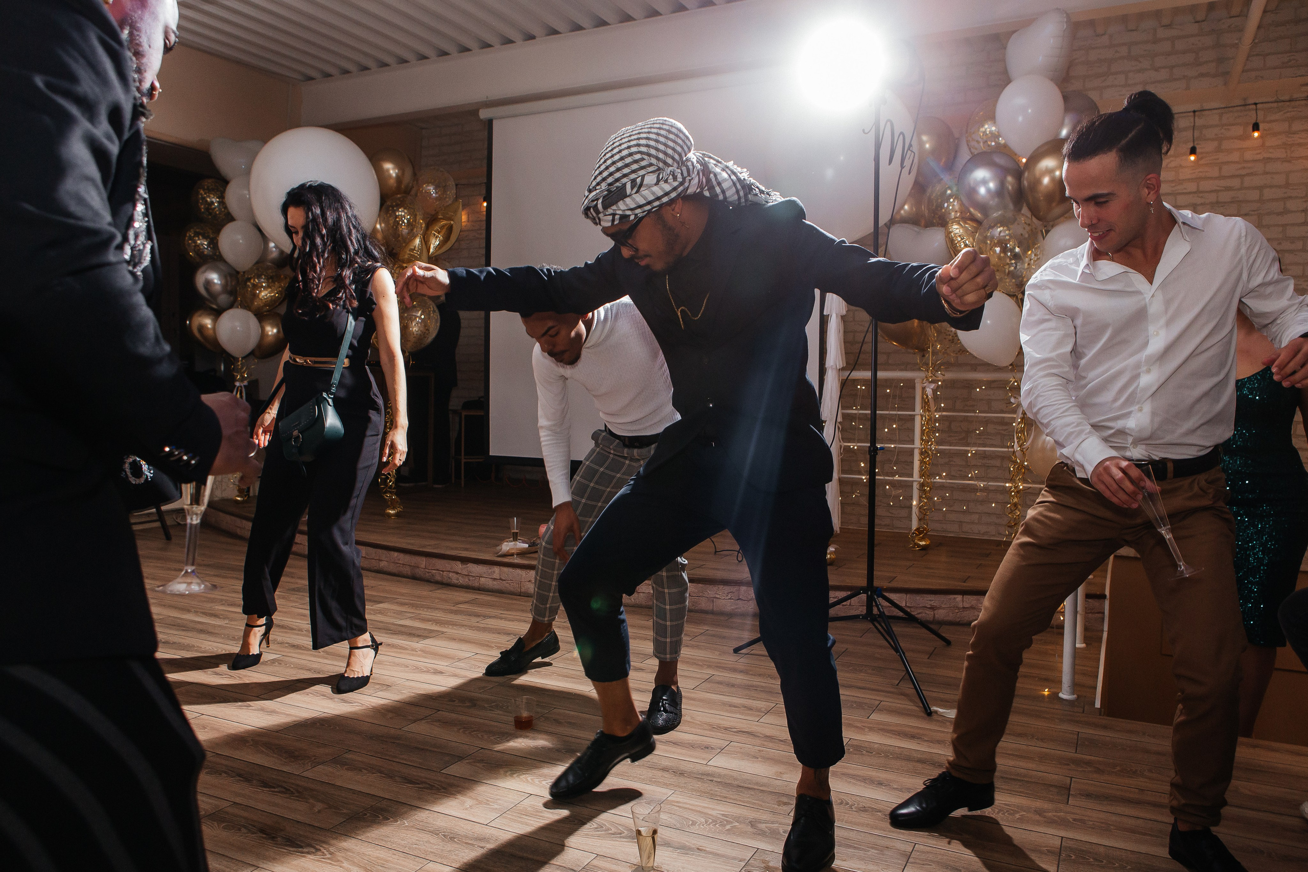 Отель «Даниловский». Фотограф Анна Анисимова. Свадьбы, портреты, творческий репортаж