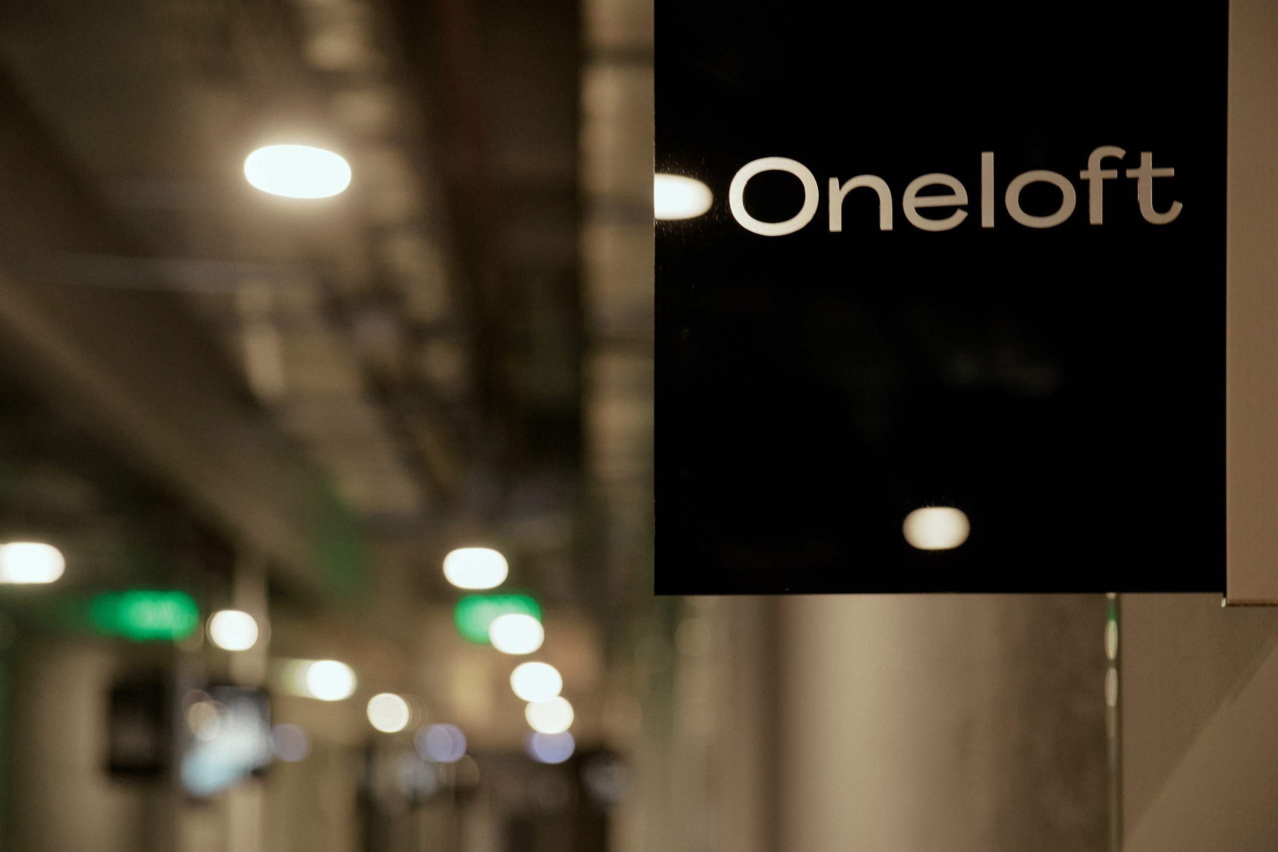 Vladimir & Anastasia. Event агентство PAPRIKA в Екатеринбурге