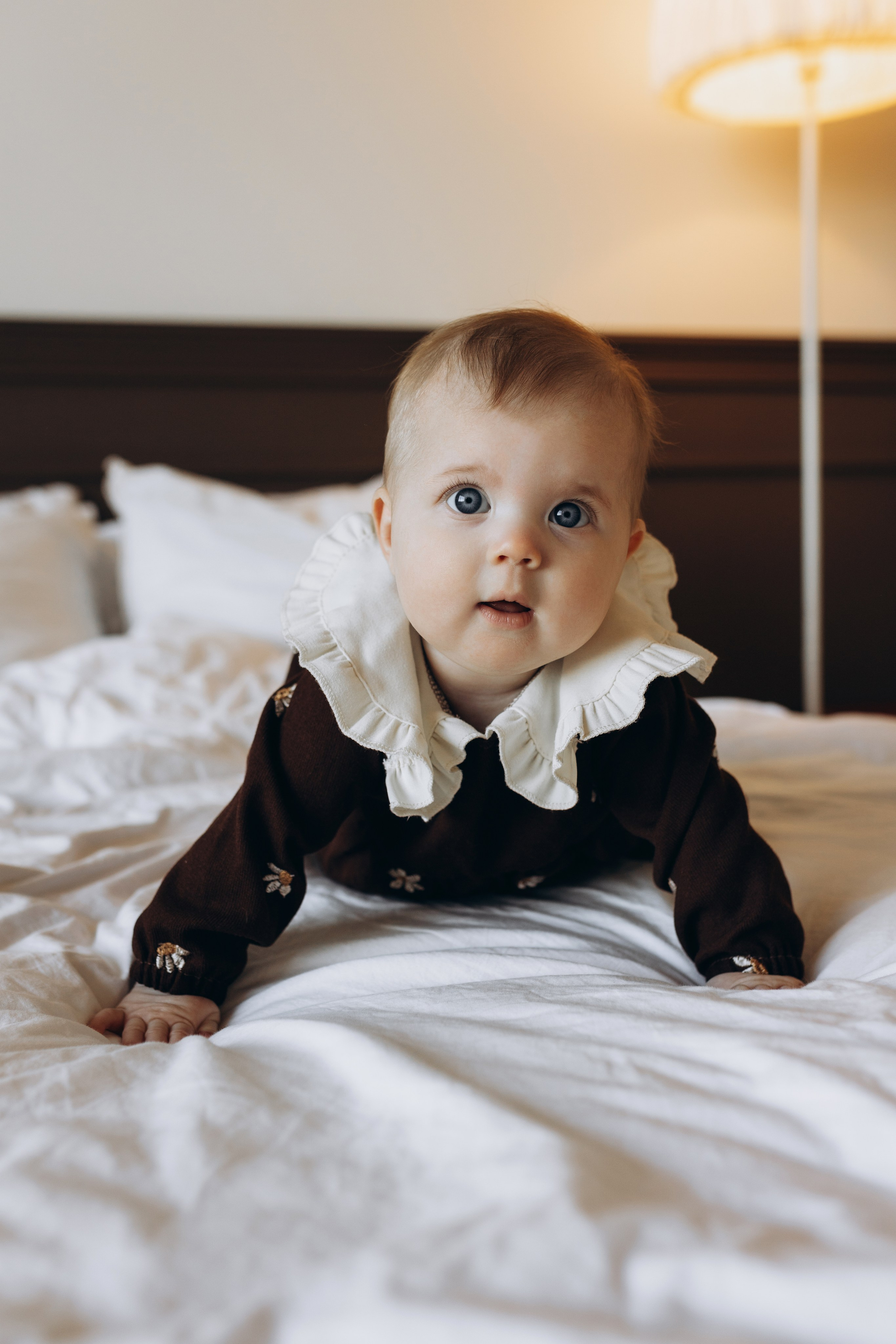 Вместе. Семейный фотограф в Краснодаре Яна Морева