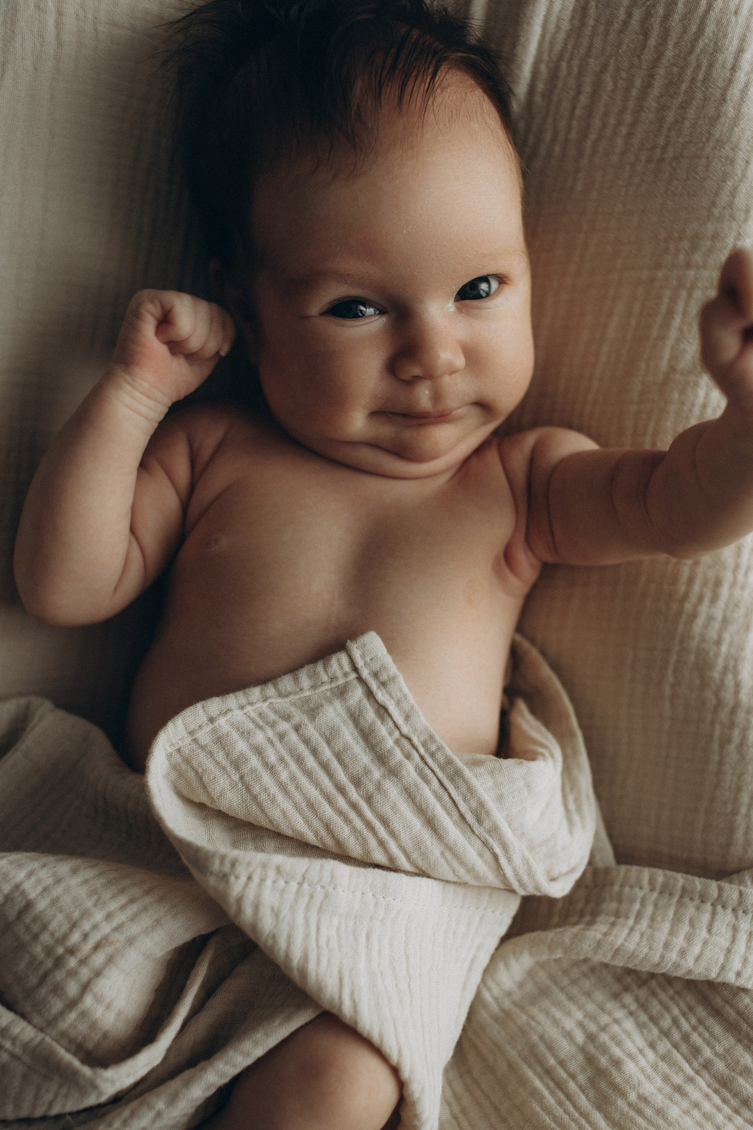 Рада. Семейный фотограф в Краснодаре Яна Морева