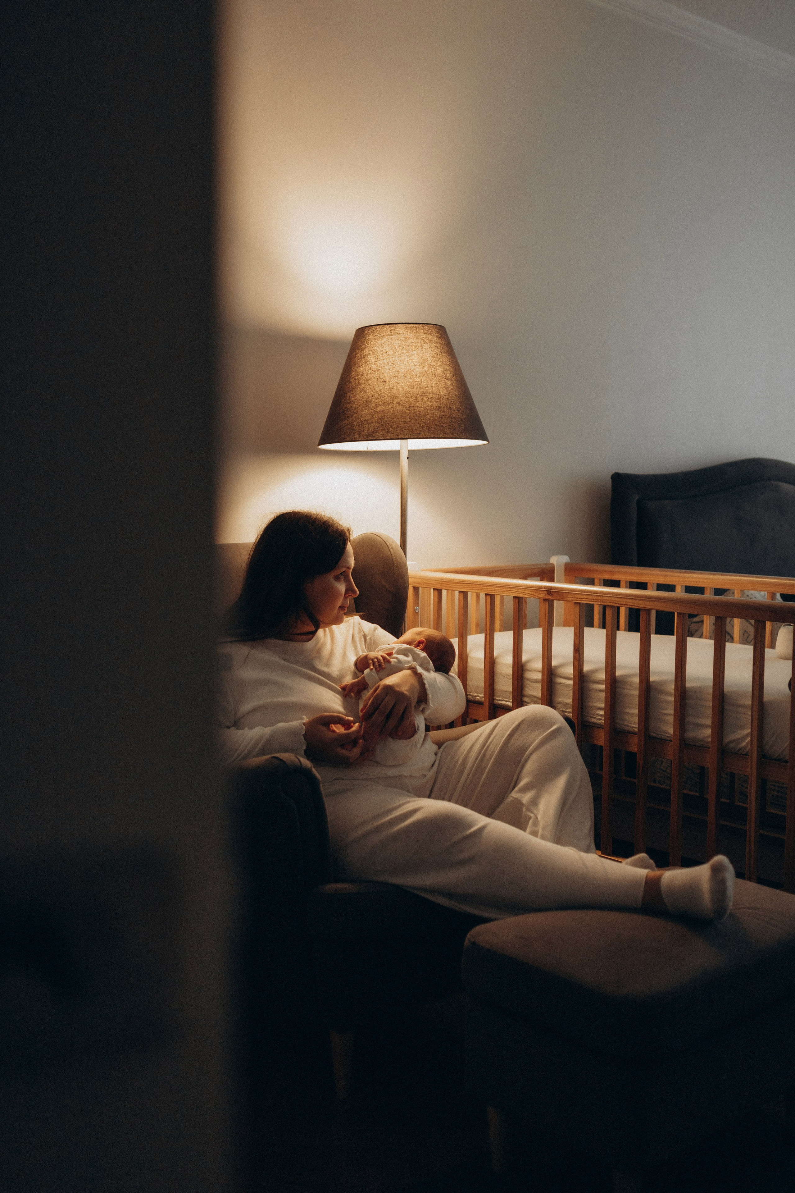 Иван. Семейный фотограф в Краснодаре Яна Морева