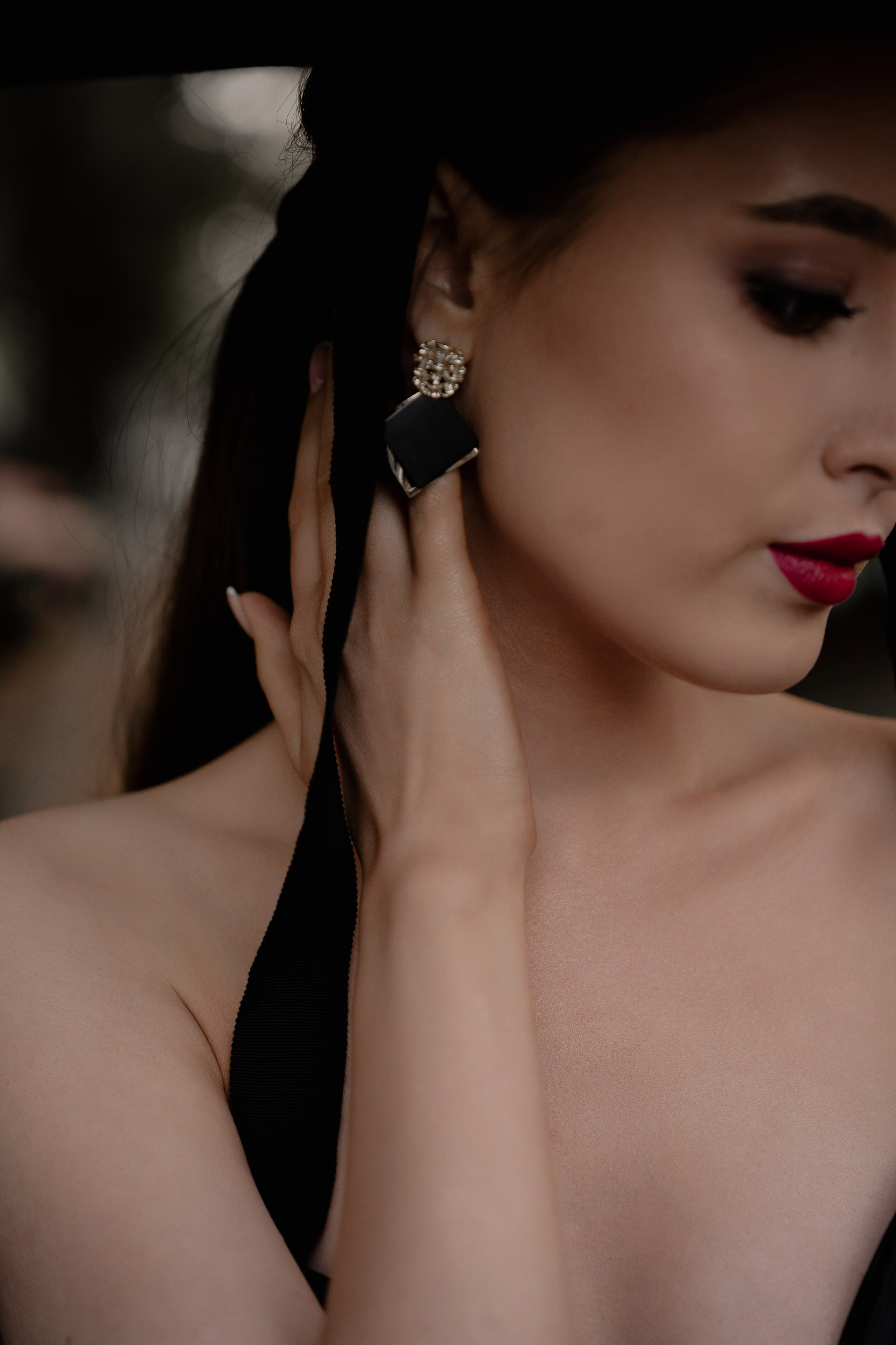 Аскар & Евгения. Главная