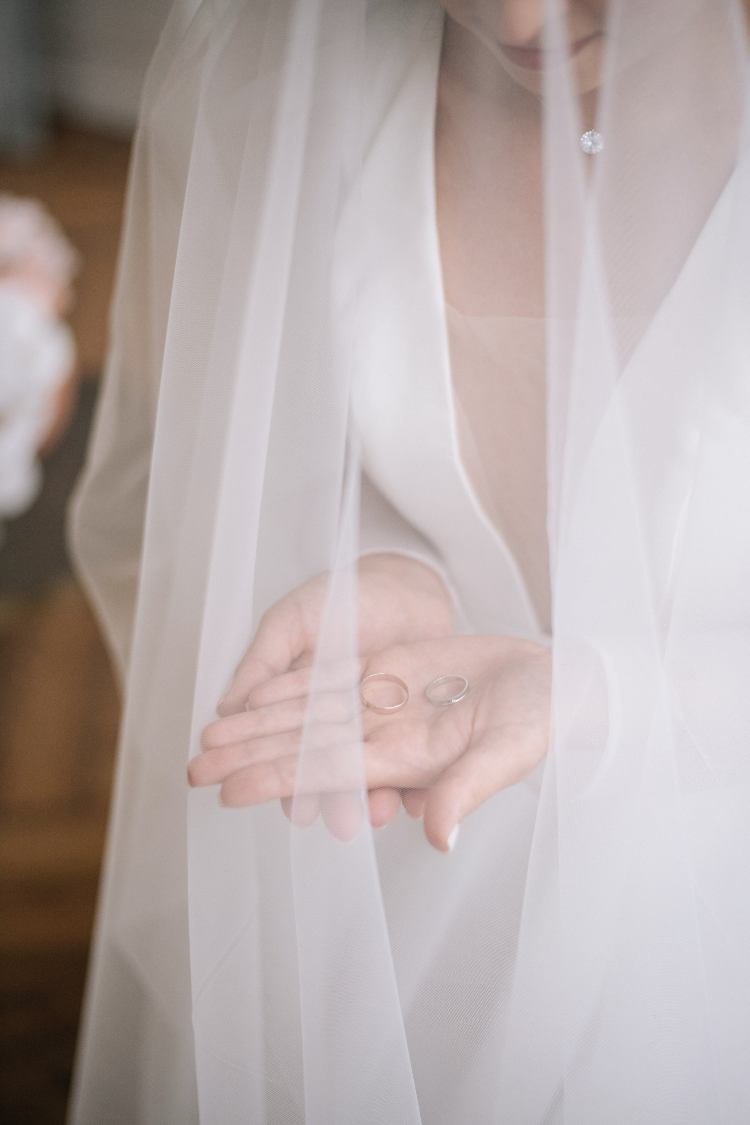 Ирина & Павел. Фотограф в Екатеринбурге Веретенова Наталья