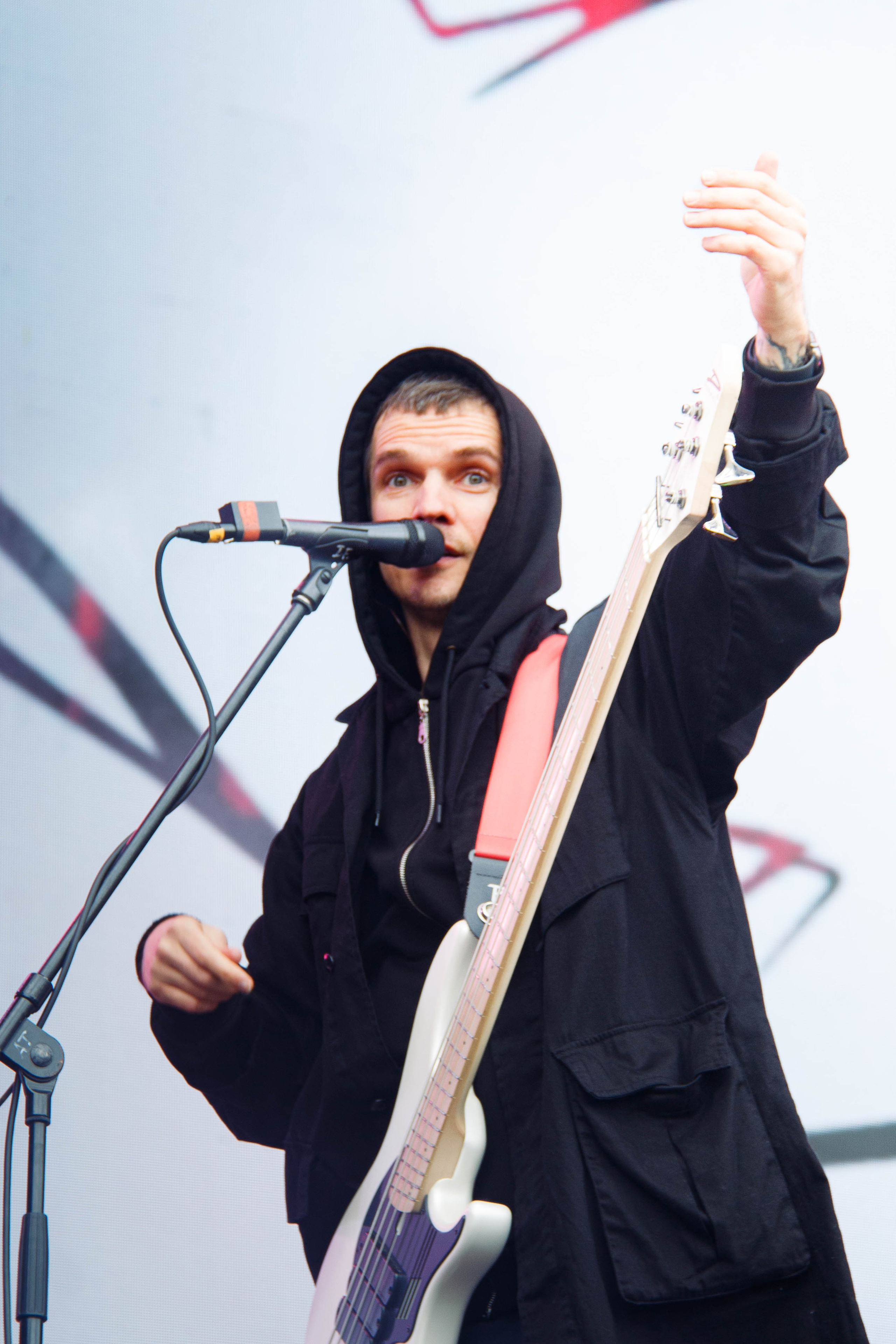 Jane Air, «Воздух Карелии» 2025. Event-фотограф Болотнова Елена